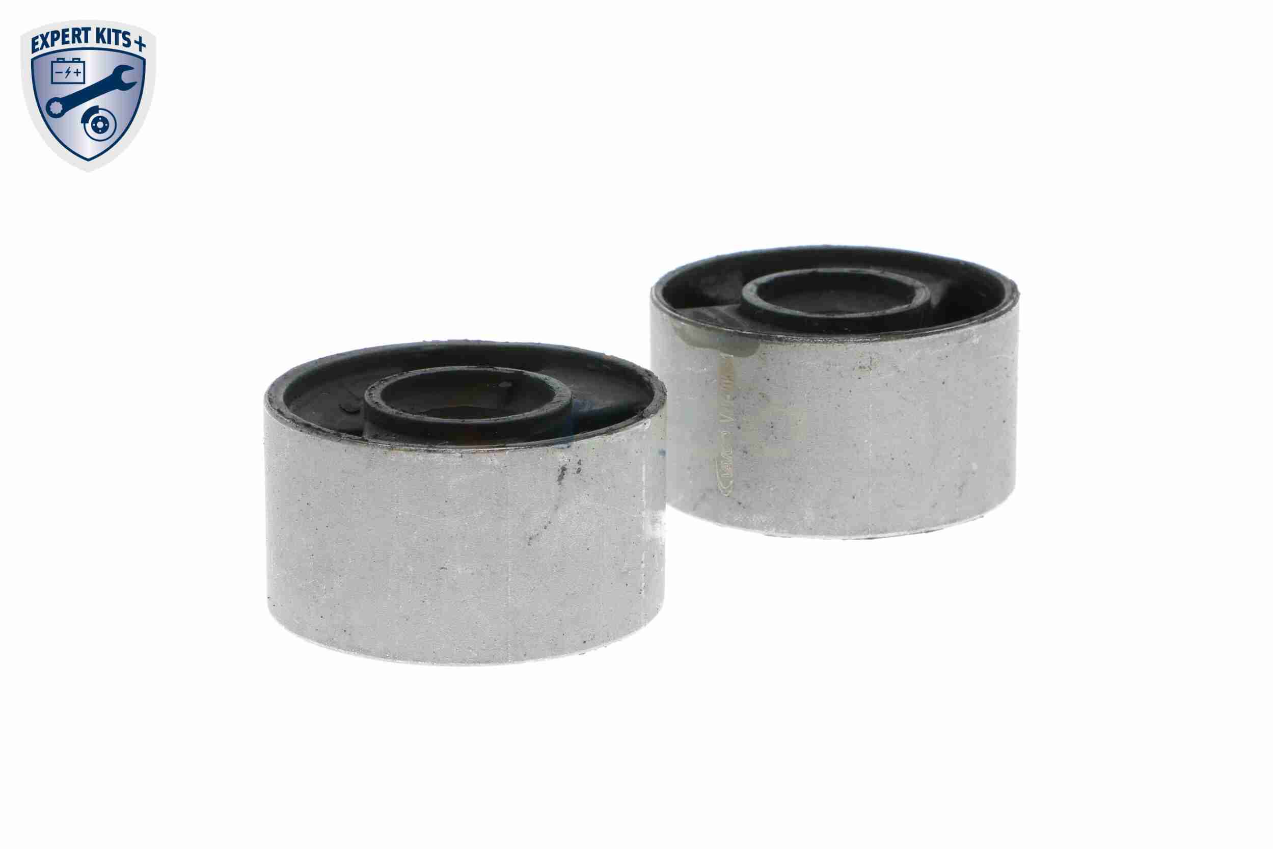 Vaico Draagarm-/ reactiearm lager V20-7065-1