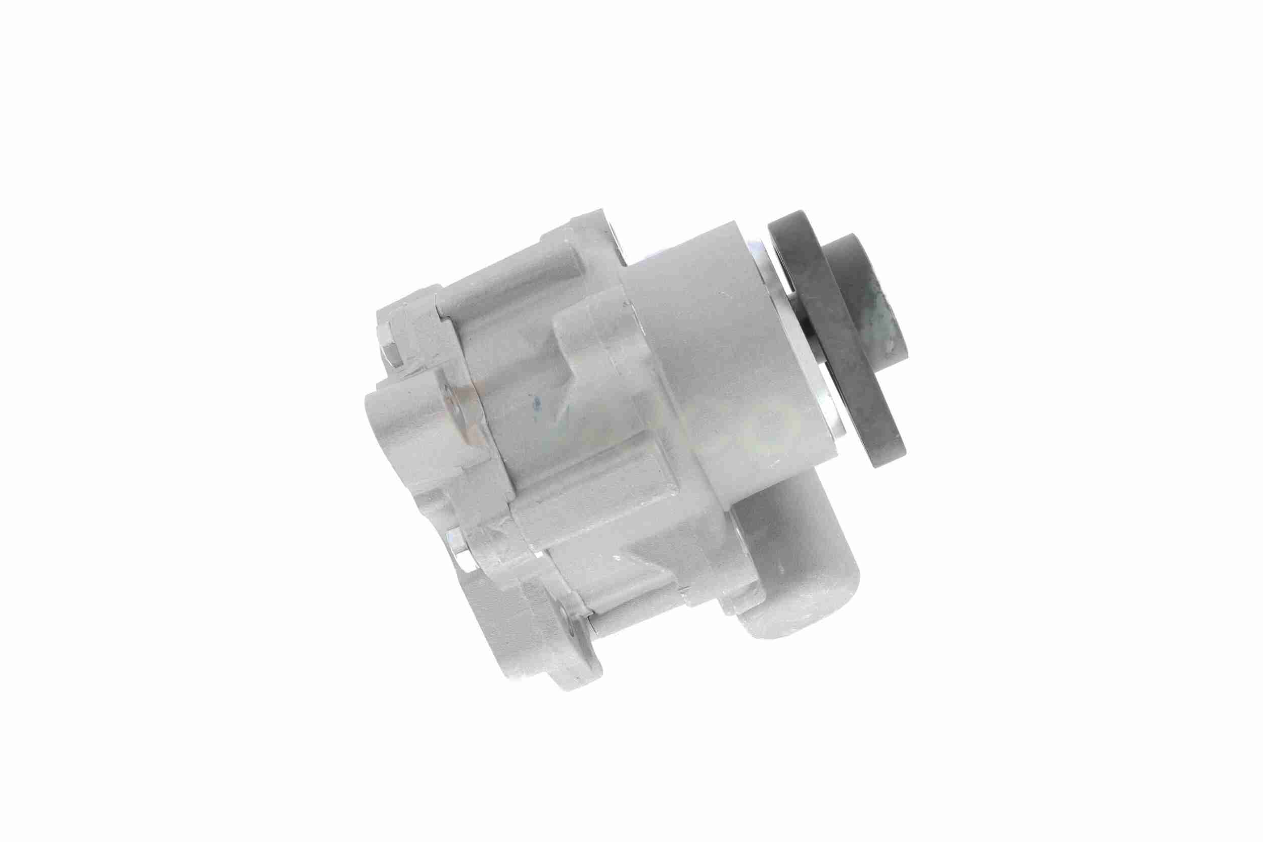 Vaico Servopomp V20-7068