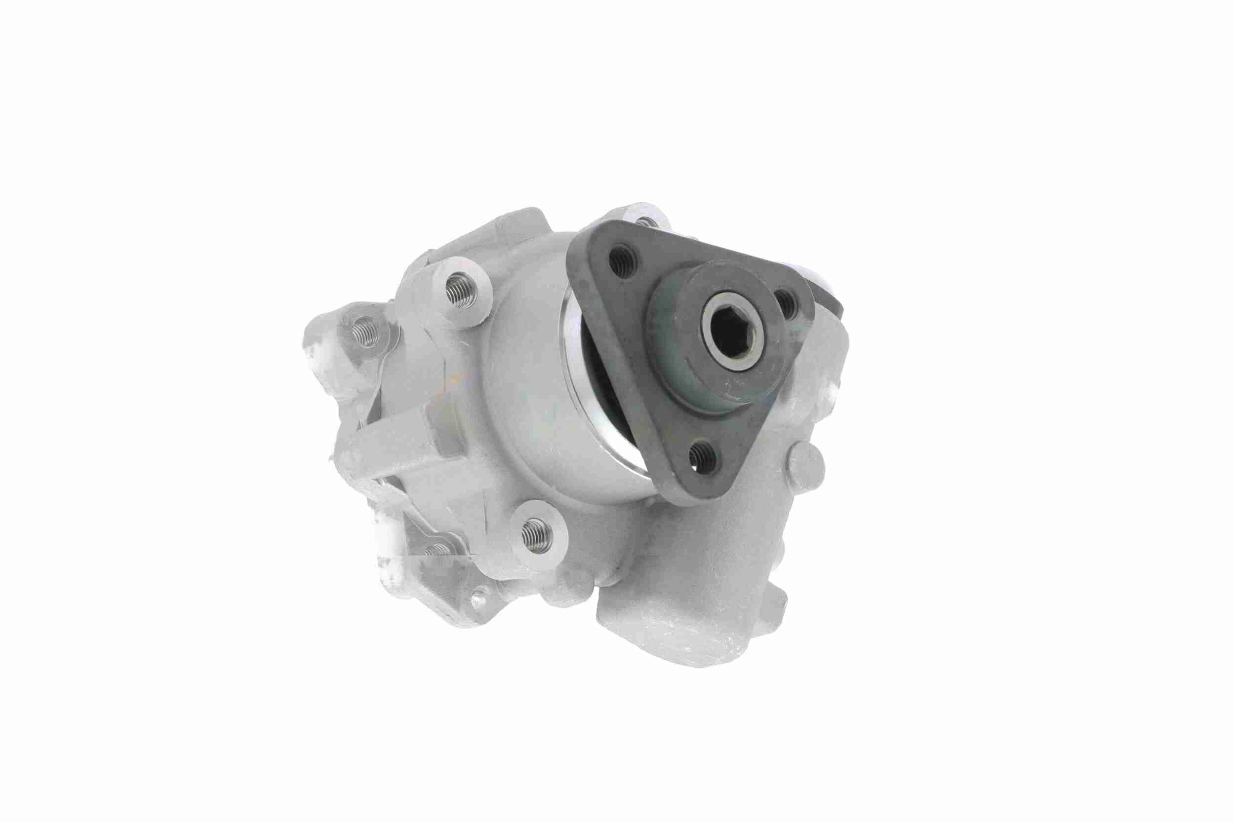 Vaico Servopomp V20-7068