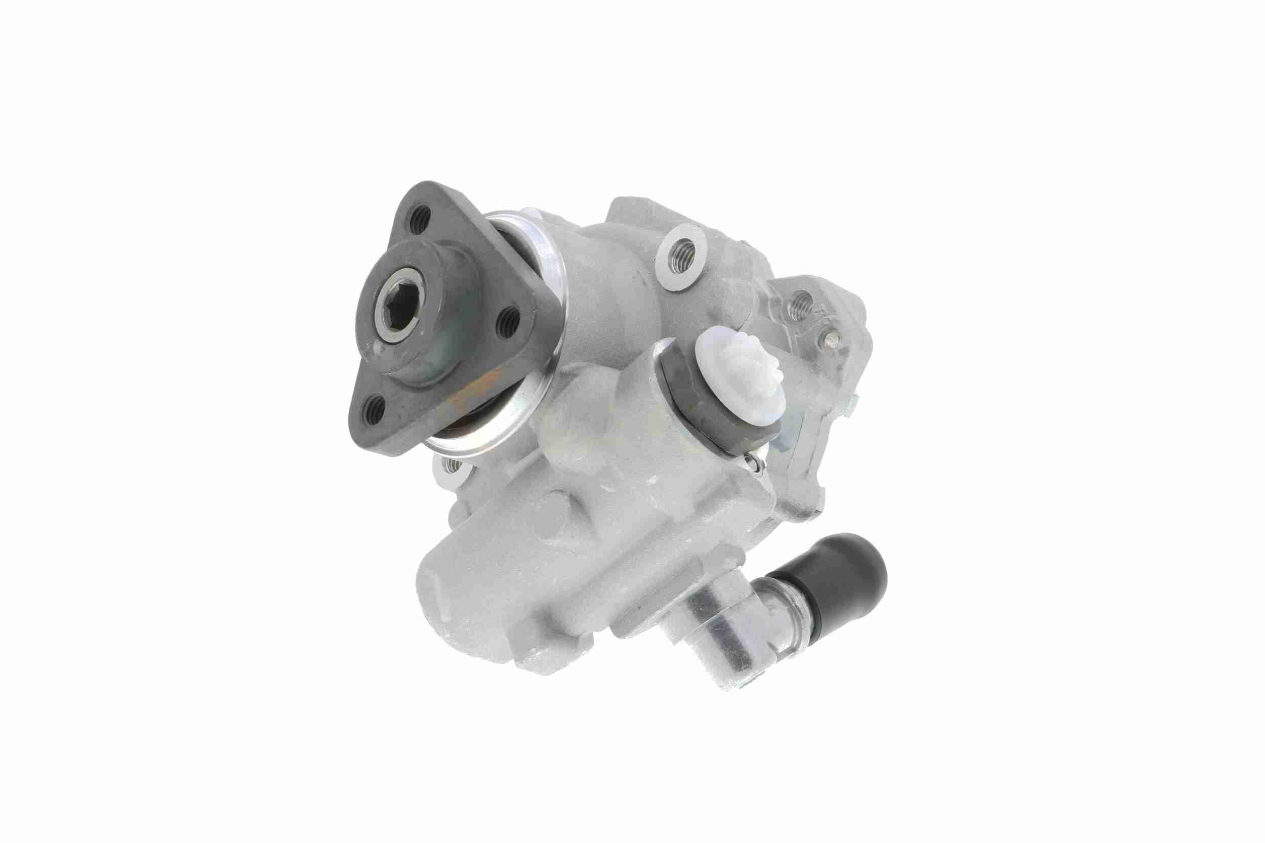 Vaico Servopomp V20-7068