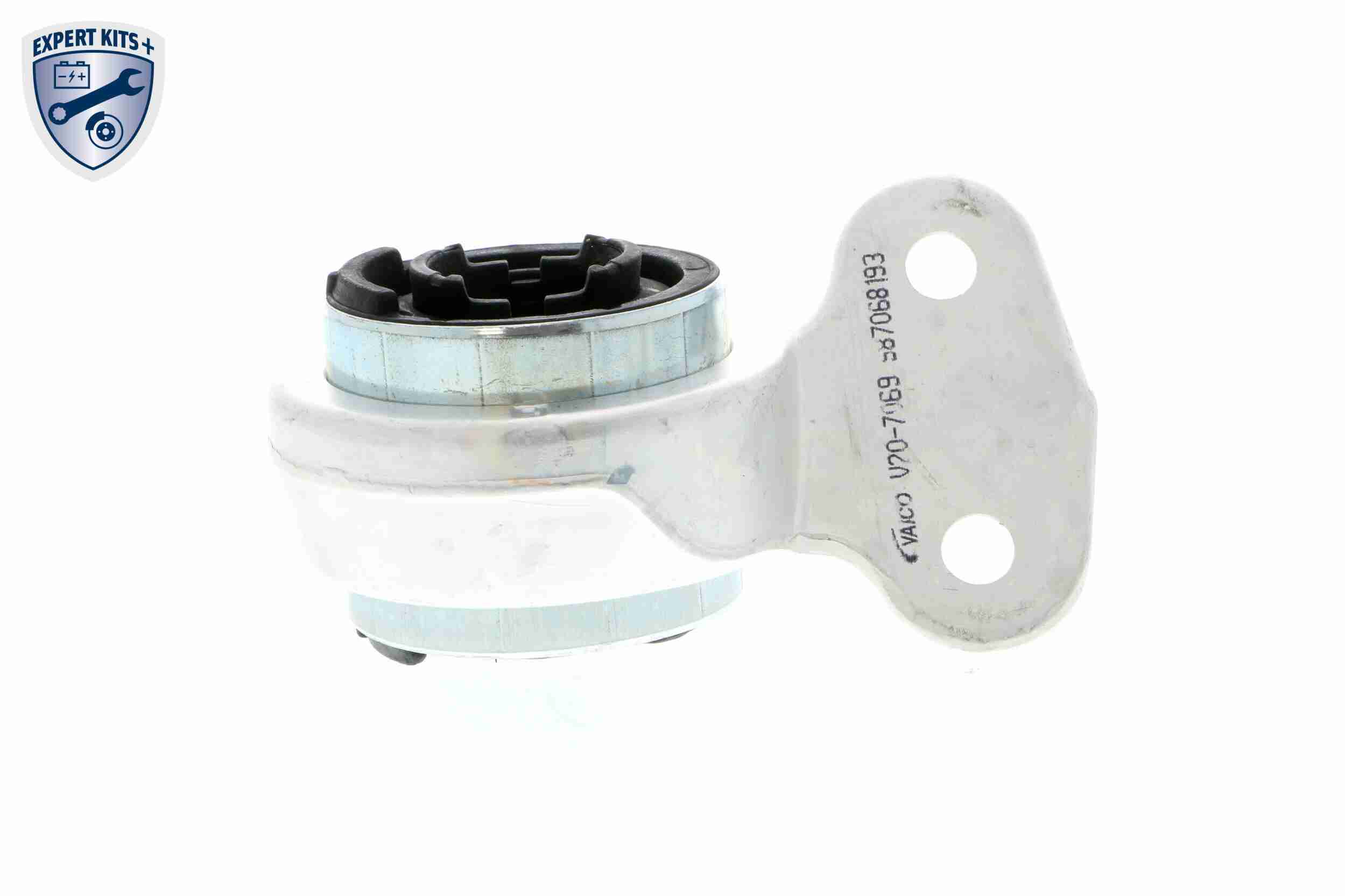 Vaico Draagarm reparatieset V20-7069