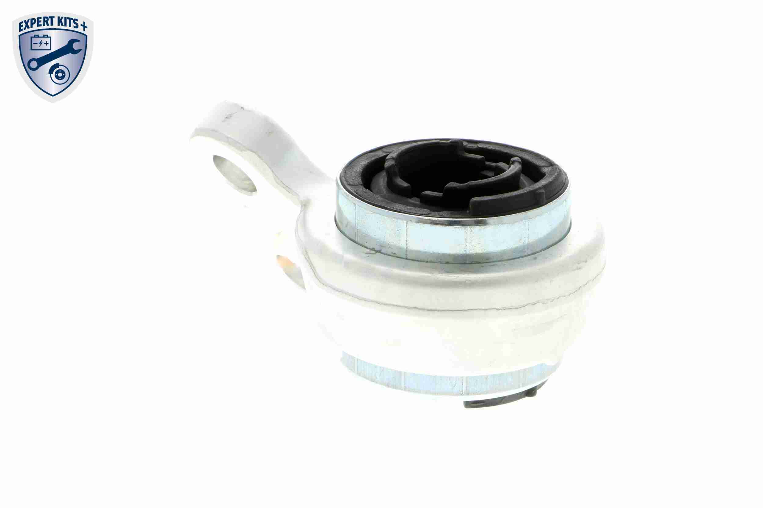 Vaico Draagarm reparatieset V20-7069