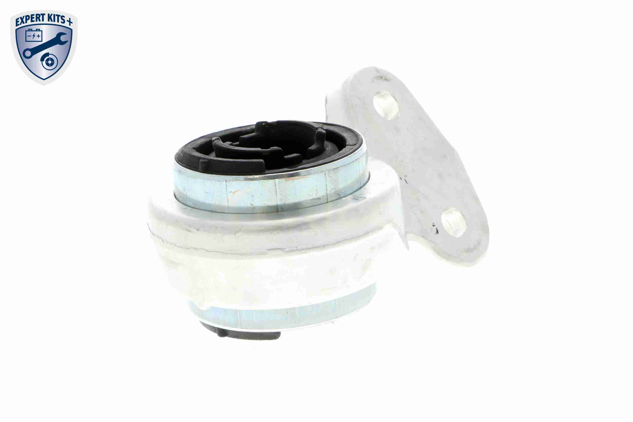 Vaico Draagarm reparatieset V20-7069