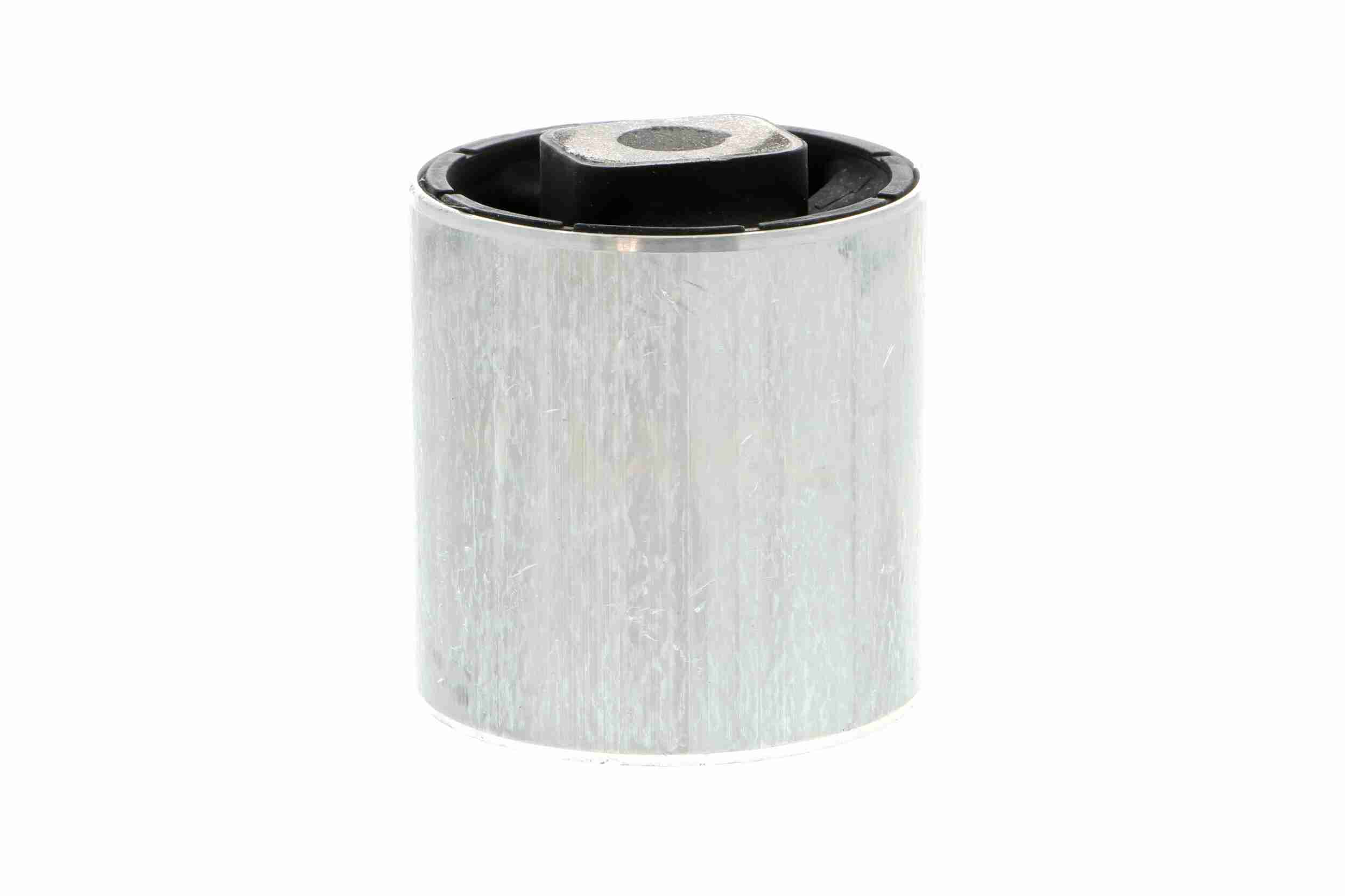 Vaico Draagarm-/ reactiearm lager V20-7079-1