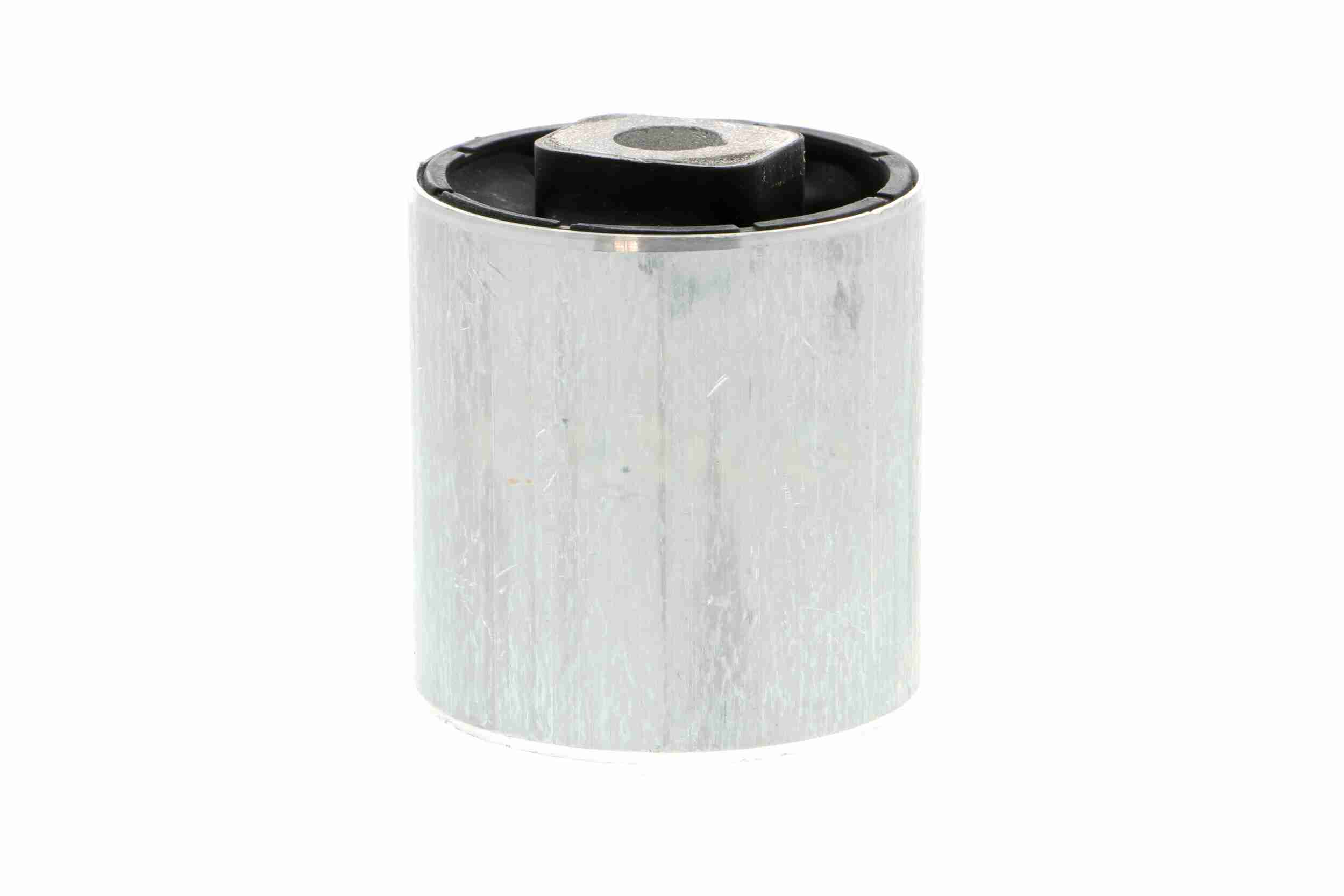 Vaico Draagarm-/ reactiearm lager V20-7079-1