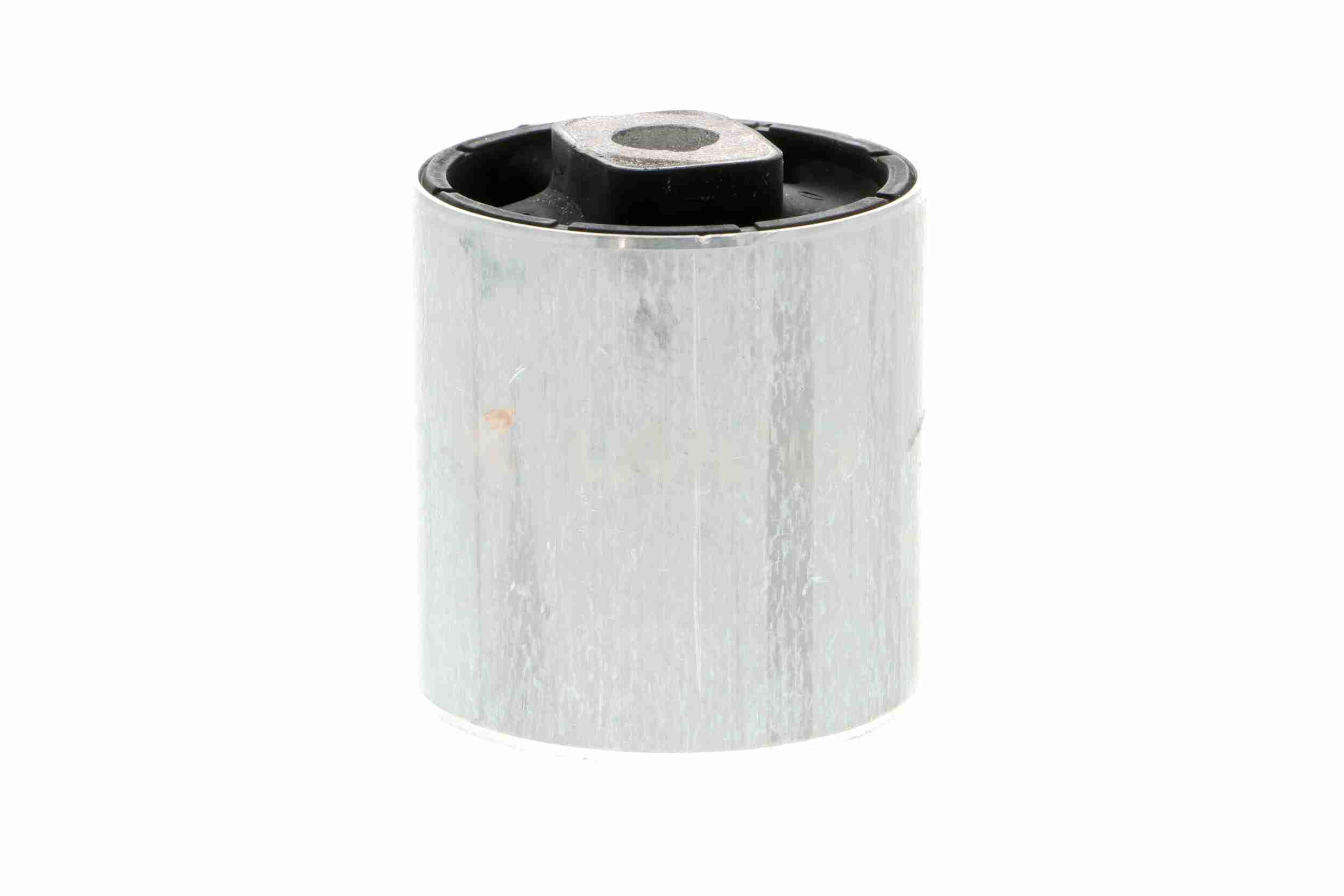 Vaico Draagarm-/ reactiearm lager V20-7079-1