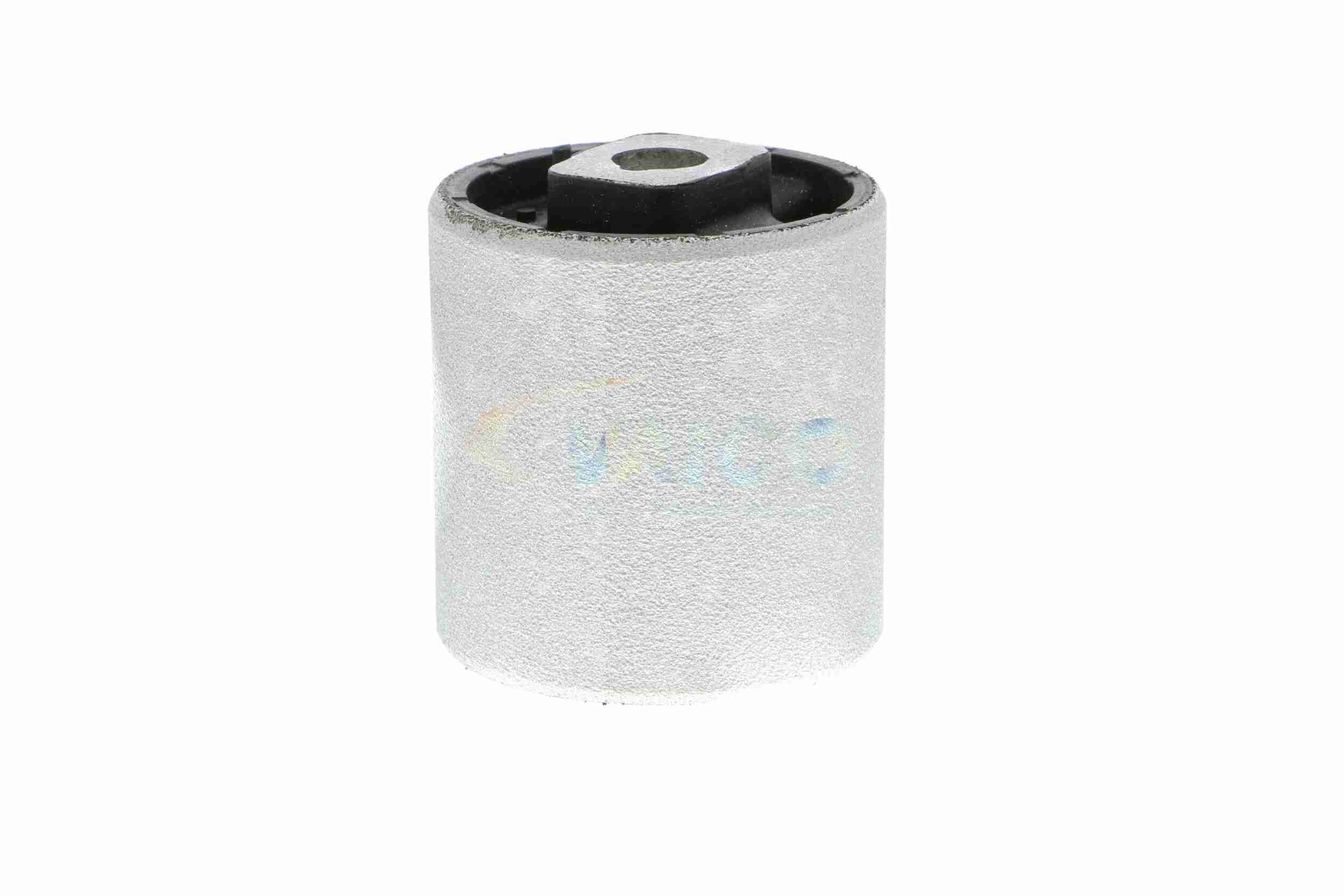 Vaico Draagarm-/ reactiearm lager V20-7079