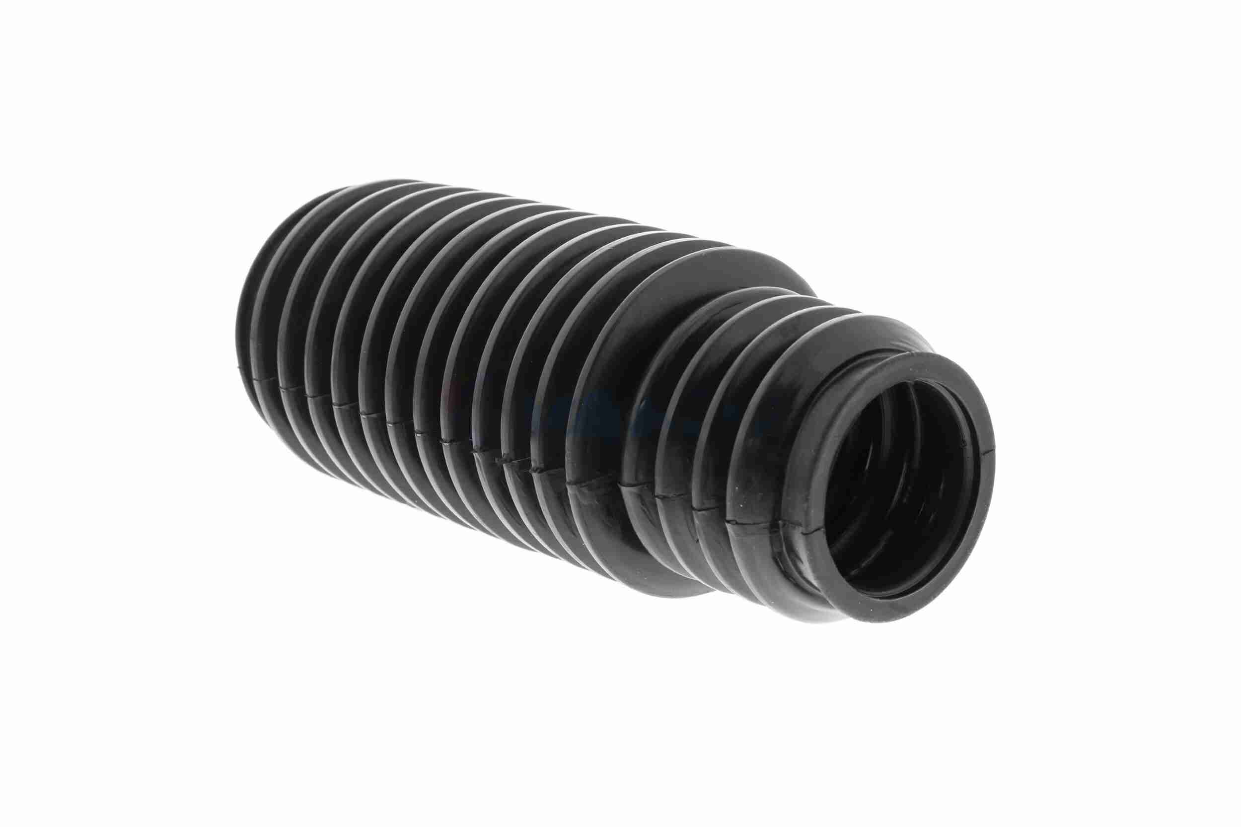 Vaico Stofkap schokdemper V20-7084