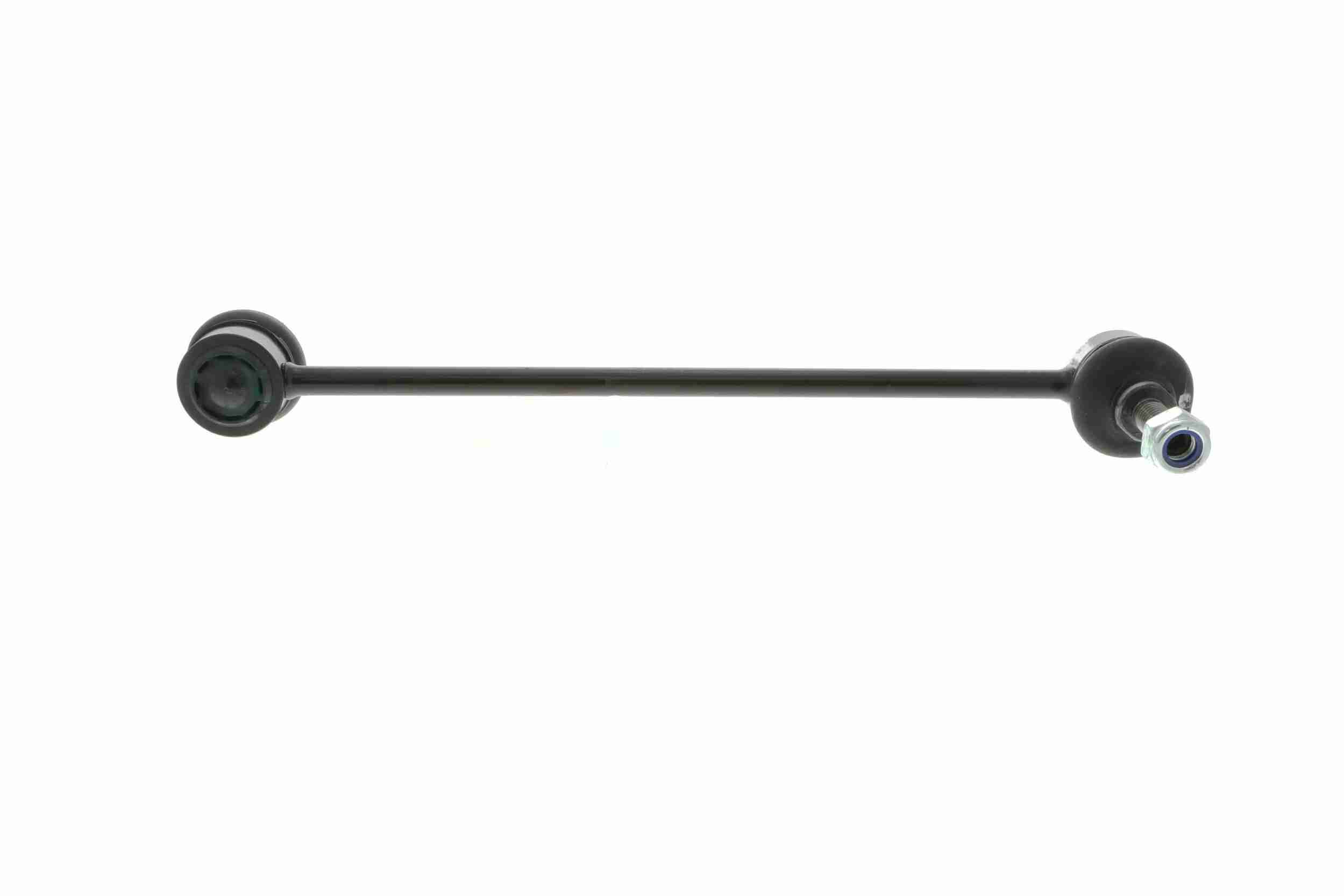 Vaico Stabilisatorstang V20-7089-1