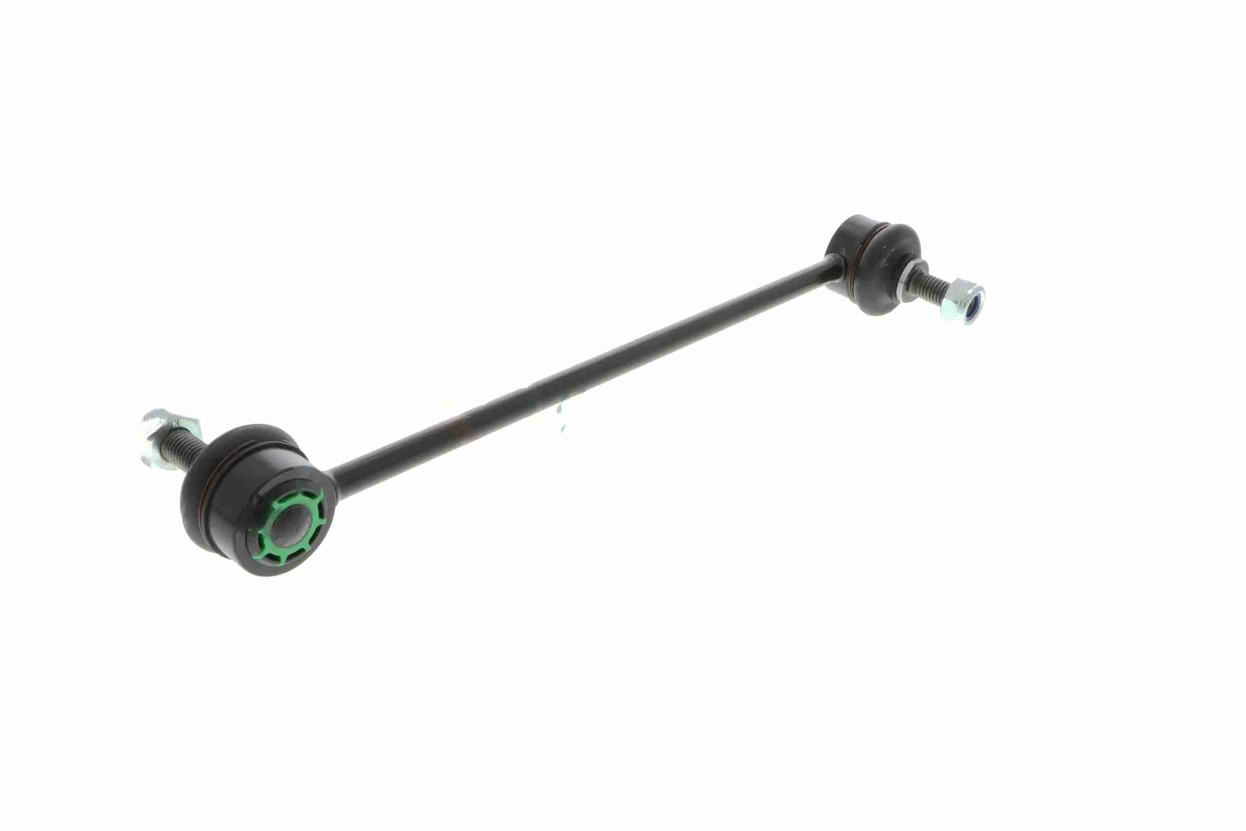 Vaico Stabilisatorstang V20-7089-1