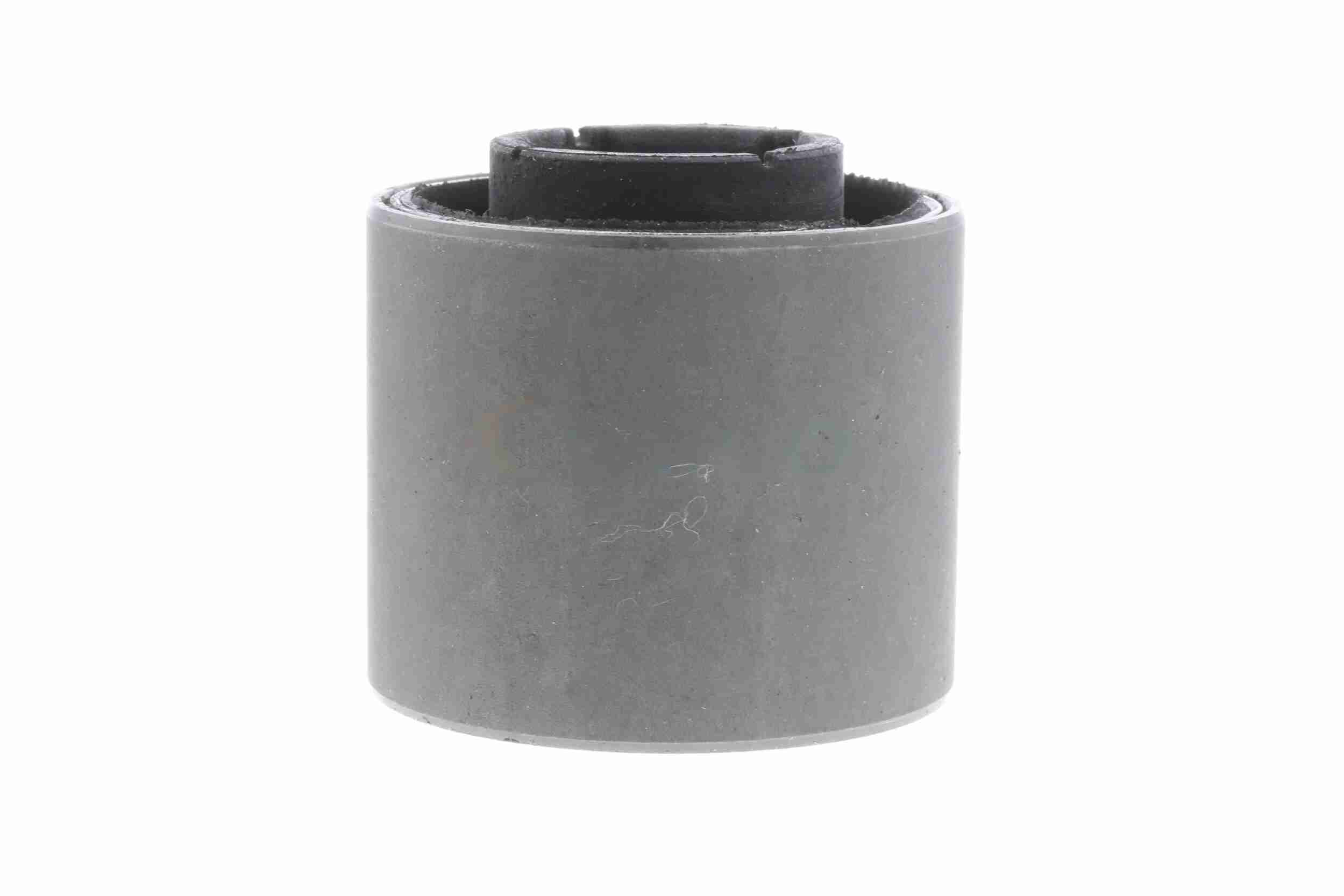 Vaico Draagarm-/ reactiearm lager V20-7091