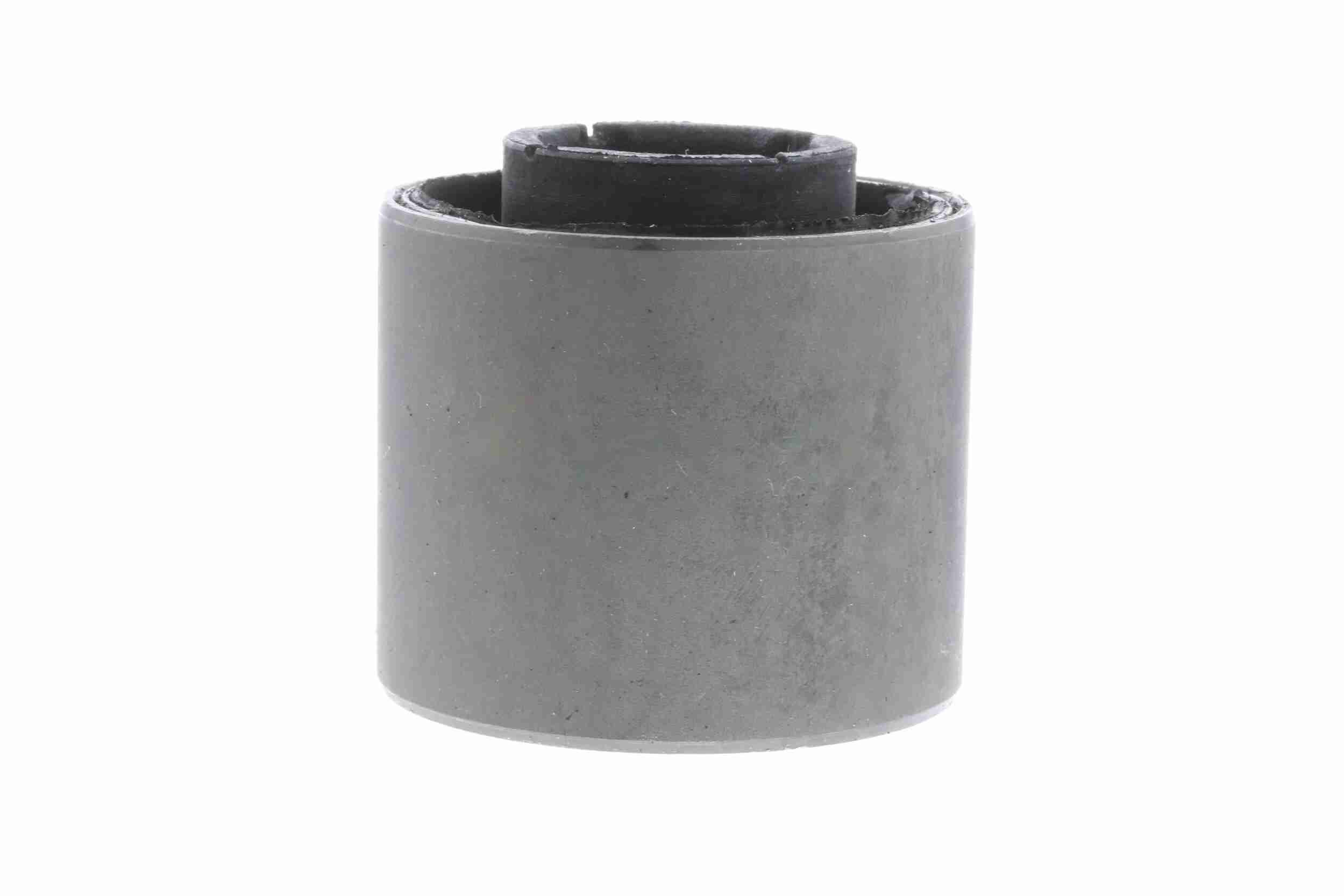 Vaico Draagarm-/ reactiearm lager V20-7091