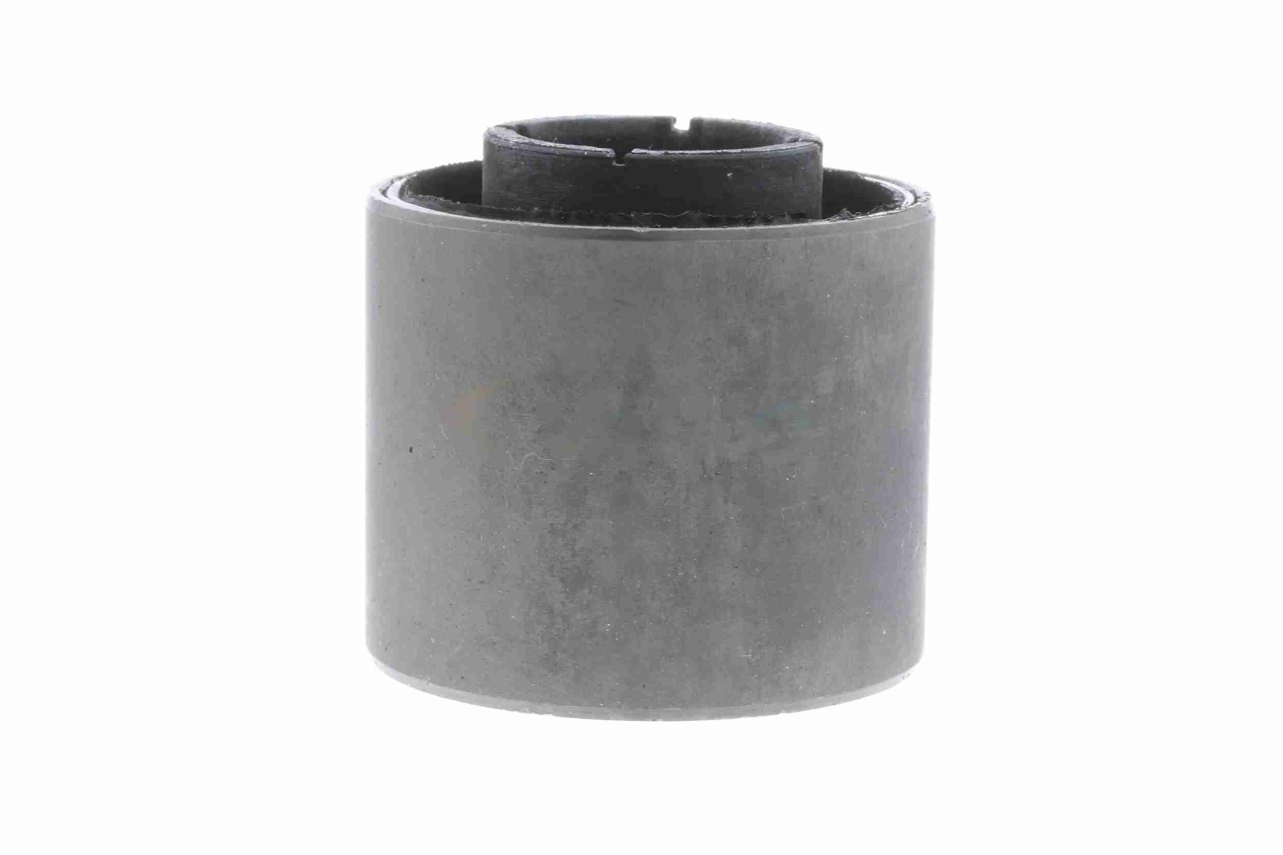 Vaico Draagarm-/ reactiearm lager V20-7091