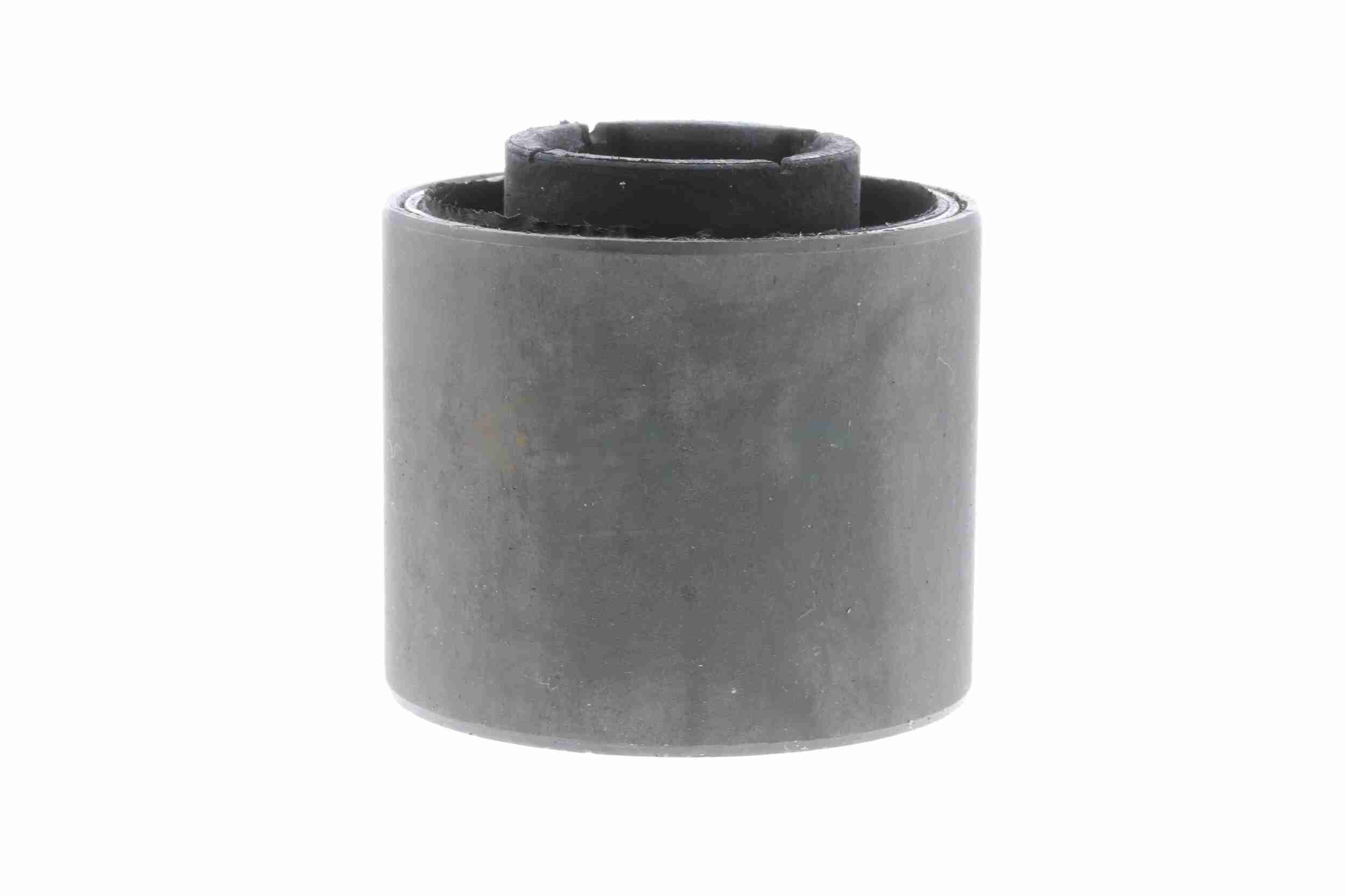 Vaico Draagarm-/ reactiearm lager V20-7091