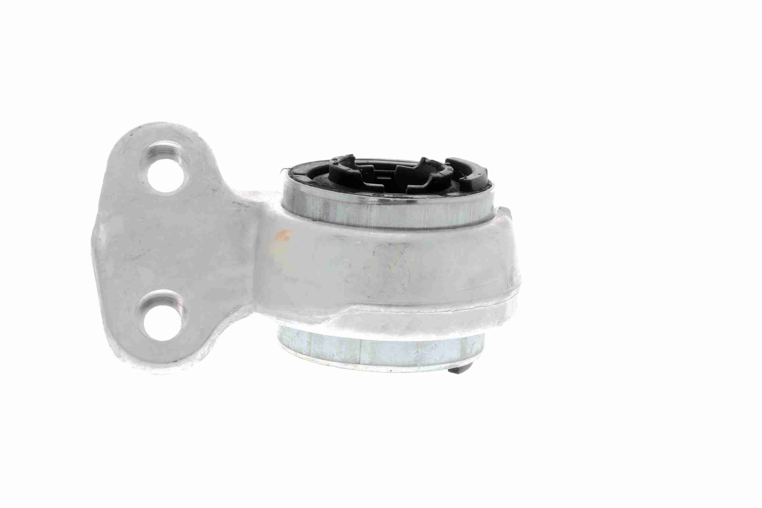 Vaico Draagarmlager houder V20-7096