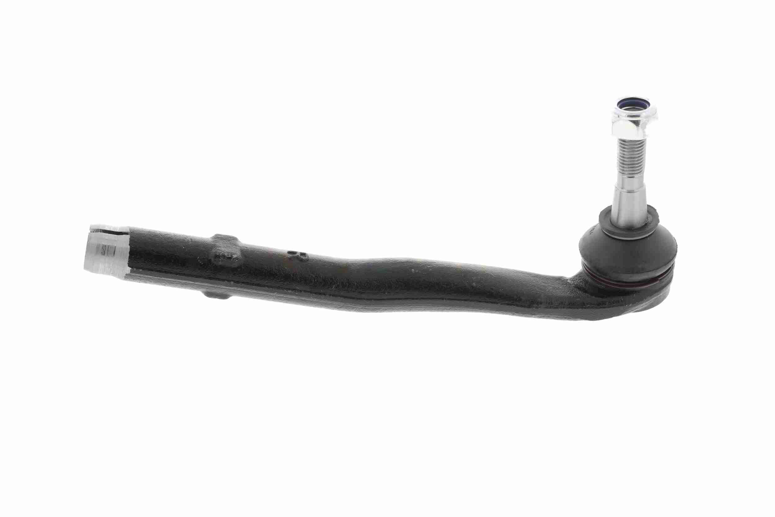 Vaico Spoorstangeind / Stuurkogel V20-7116