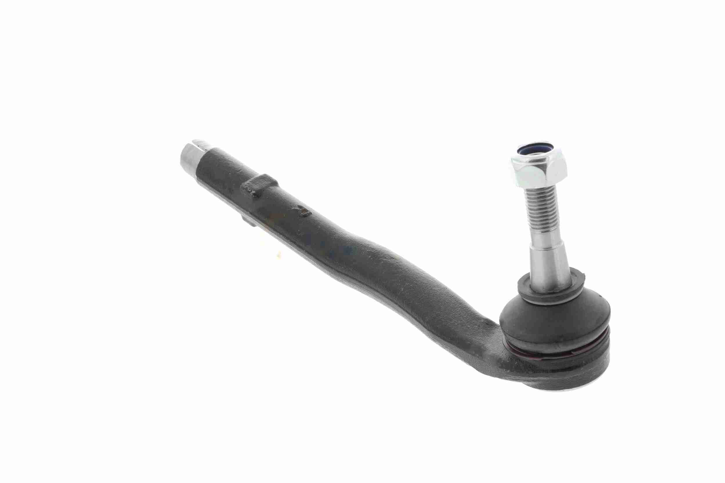 Vaico Spoorstangeind / Stuurkogel V20-7116