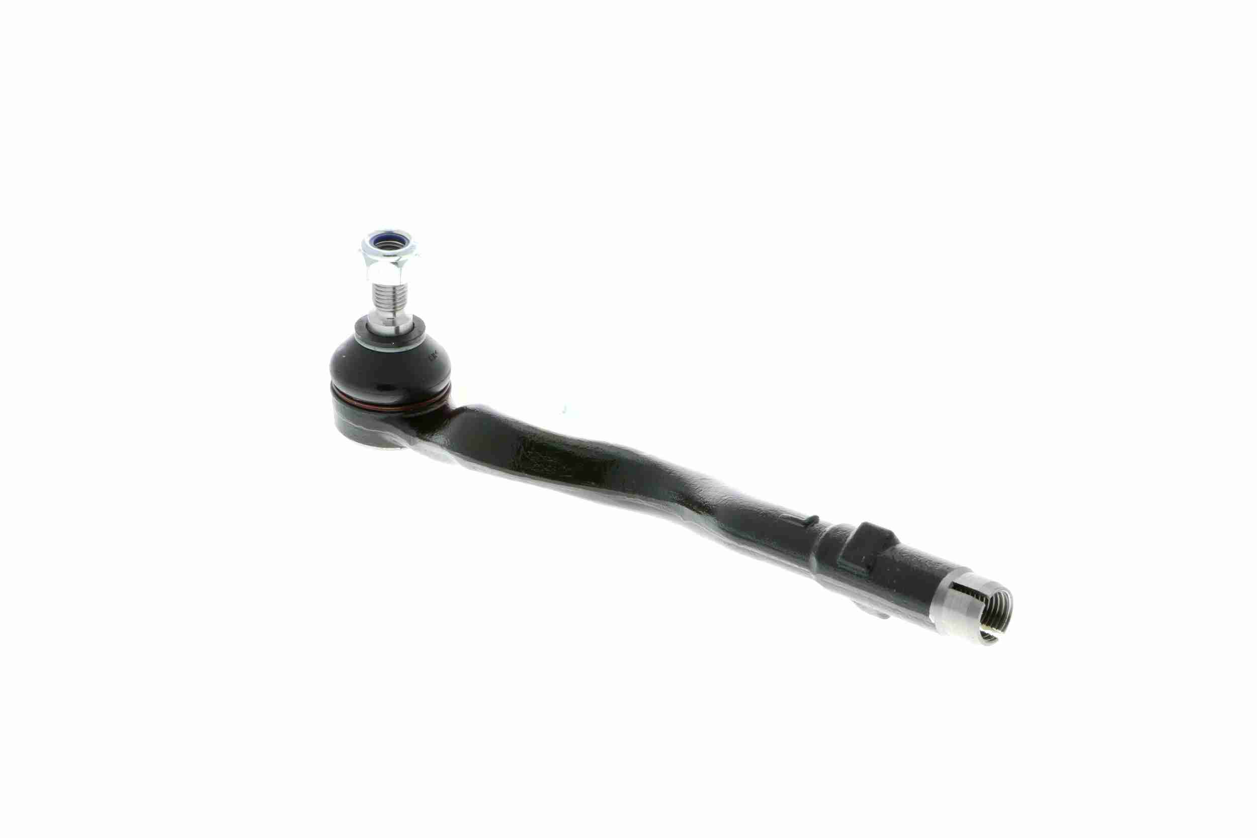 Vaico Spoorstangeind / Stuurkogel V20-7136