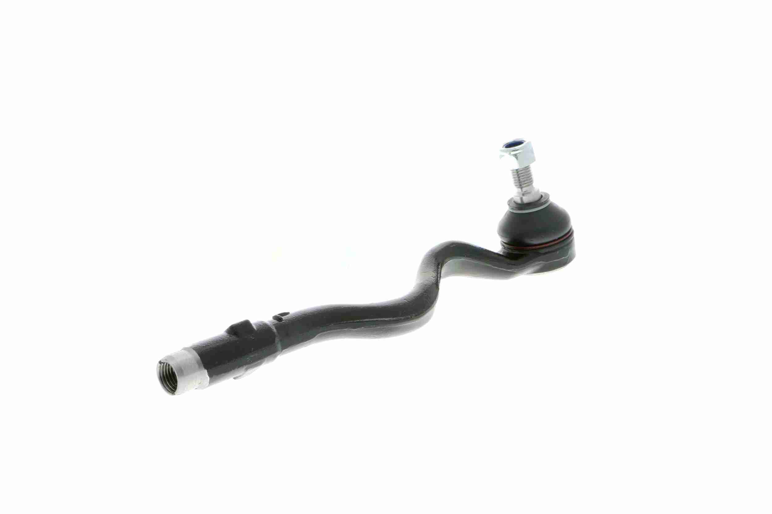 Vaico Spoorstangeind / Stuurkogel V20-7136