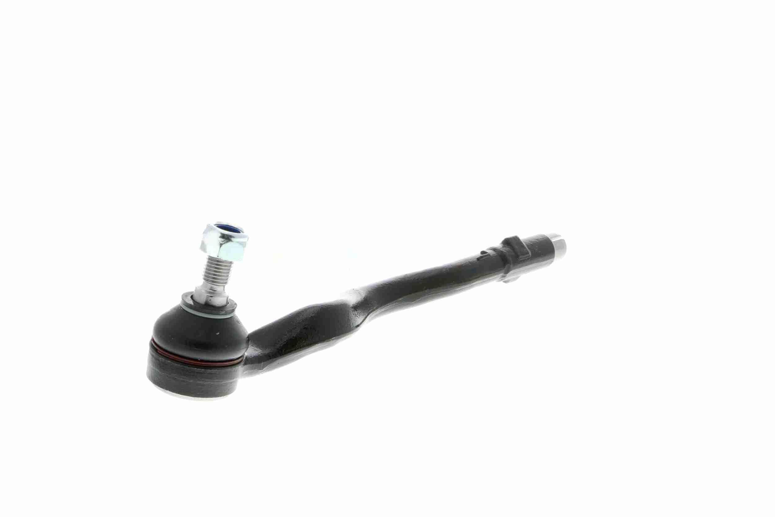 Vaico Spoorstangeind / Stuurkogel V20-7136