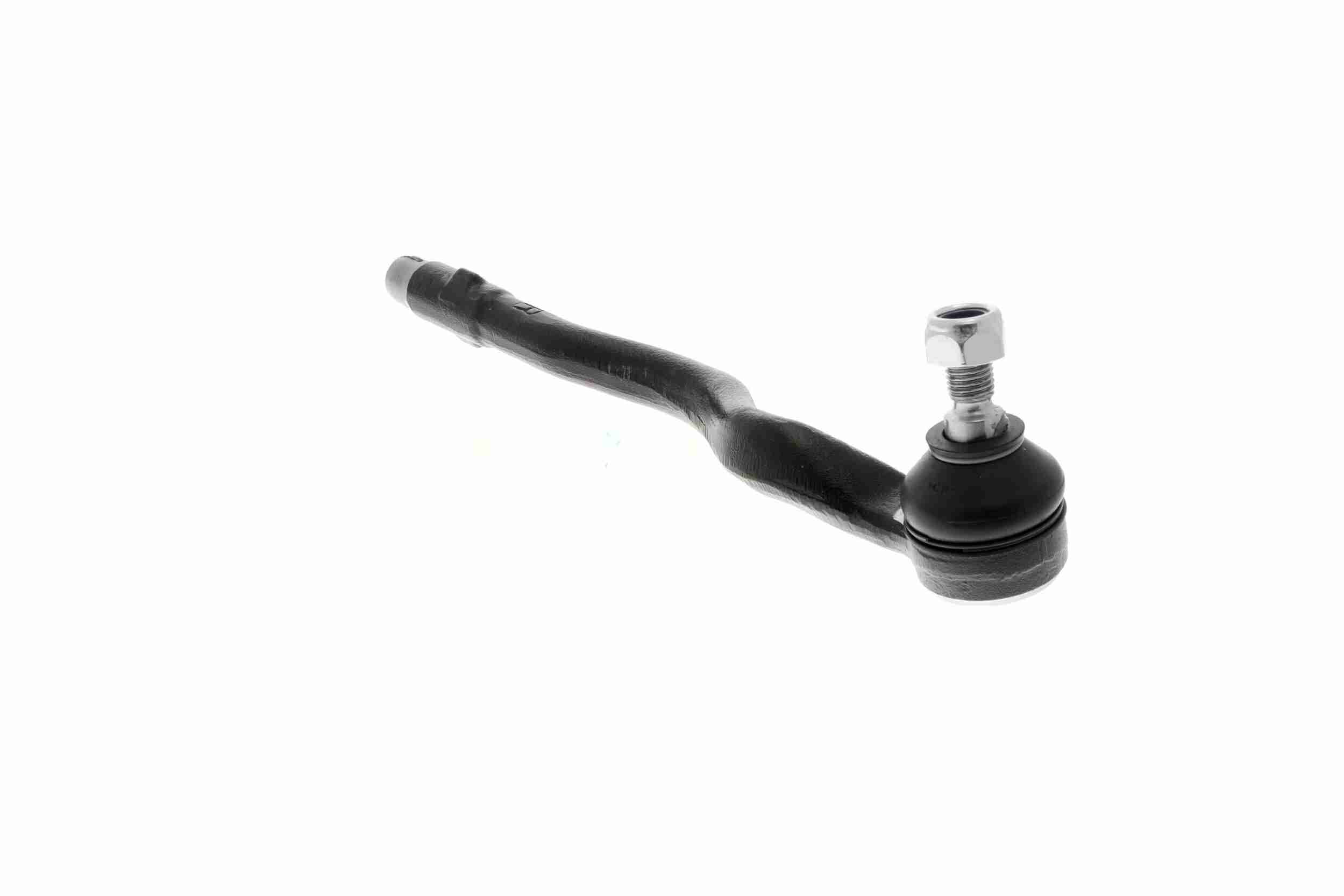 Vaico Spoorstangeind / Stuurkogel V20-7137