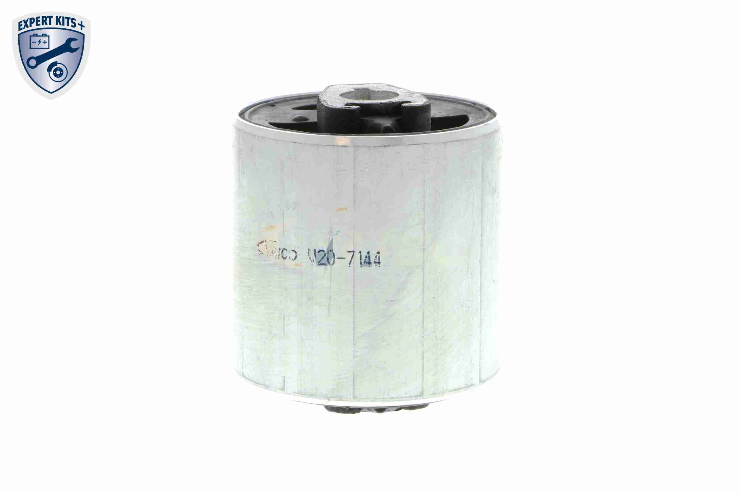 Vaico Draagarm-/ reactiearm lager V20-7144