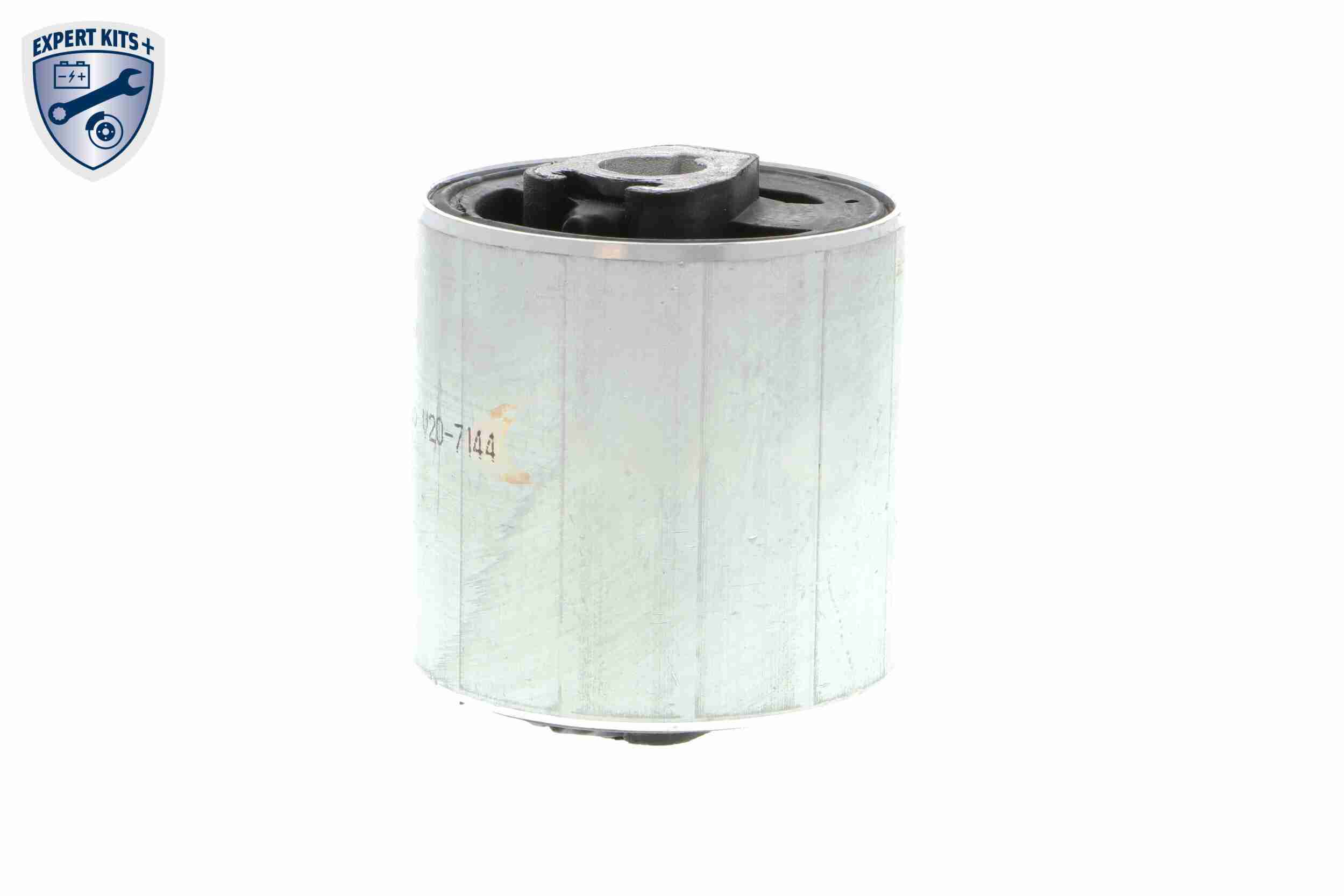 Vaico Draagarm-/ reactiearm lager V20-7144