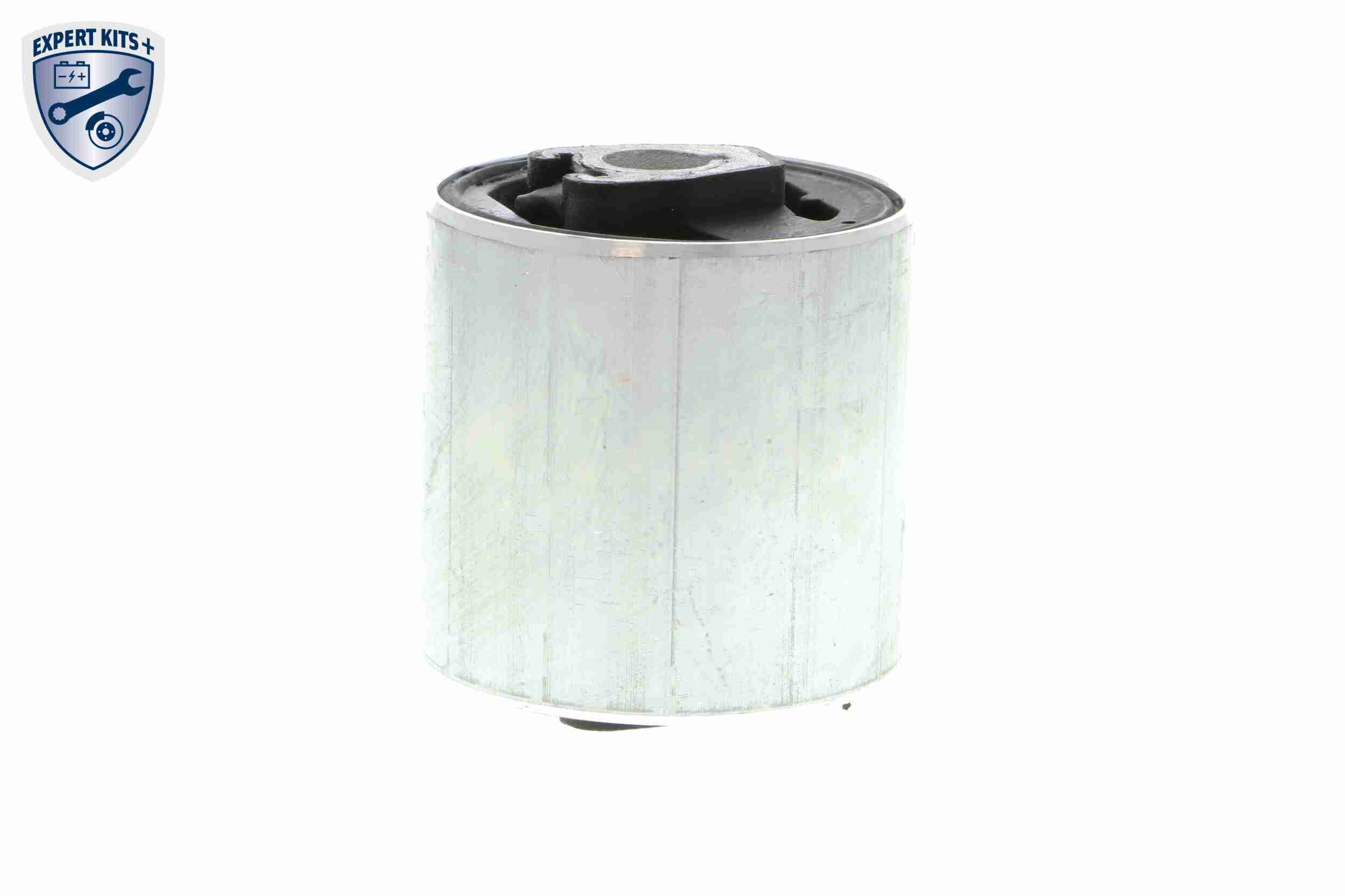 Vaico Draagarm-/ reactiearm lager V20-7144