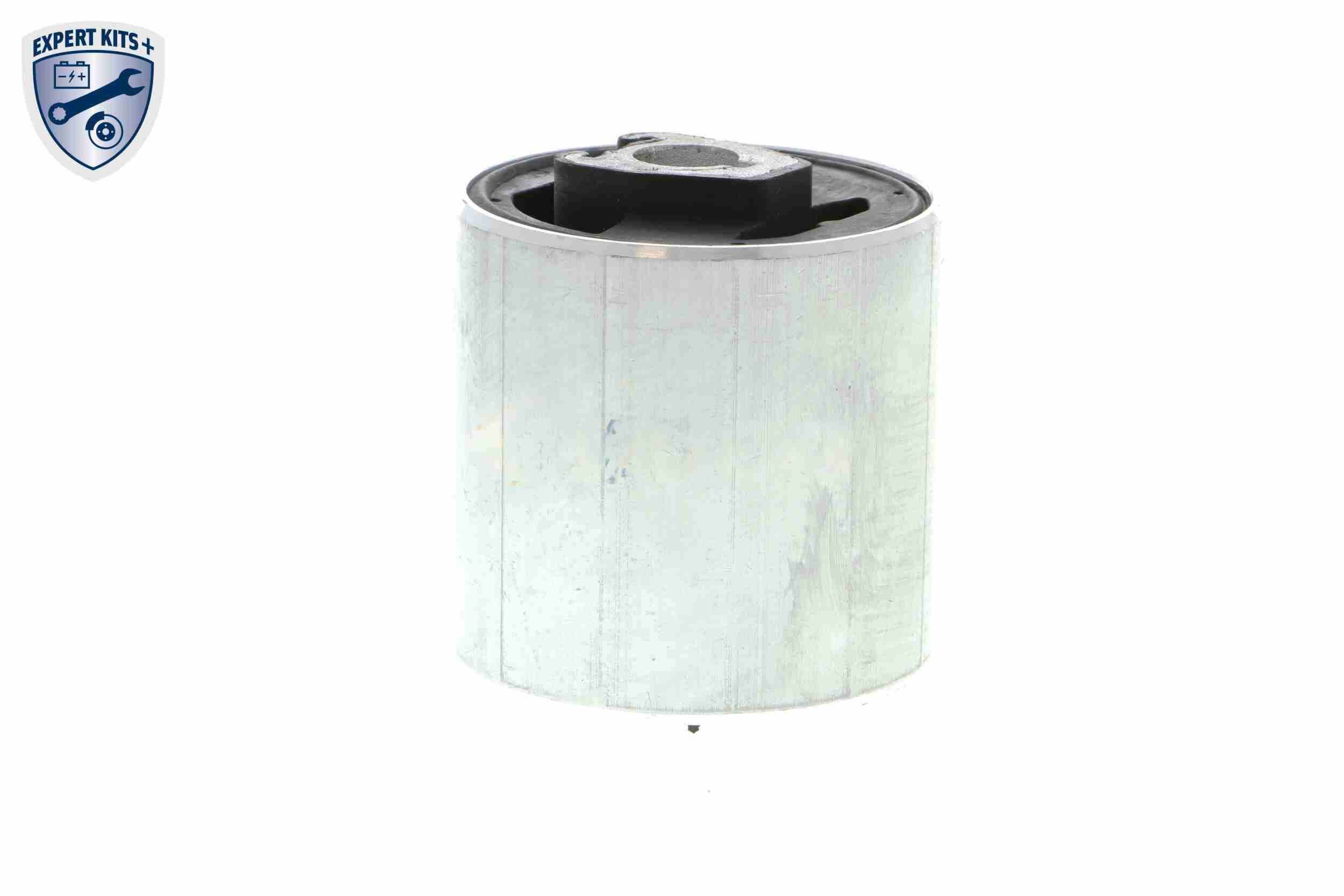 Vaico Draagarm-/ reactiearm lager V20-7144