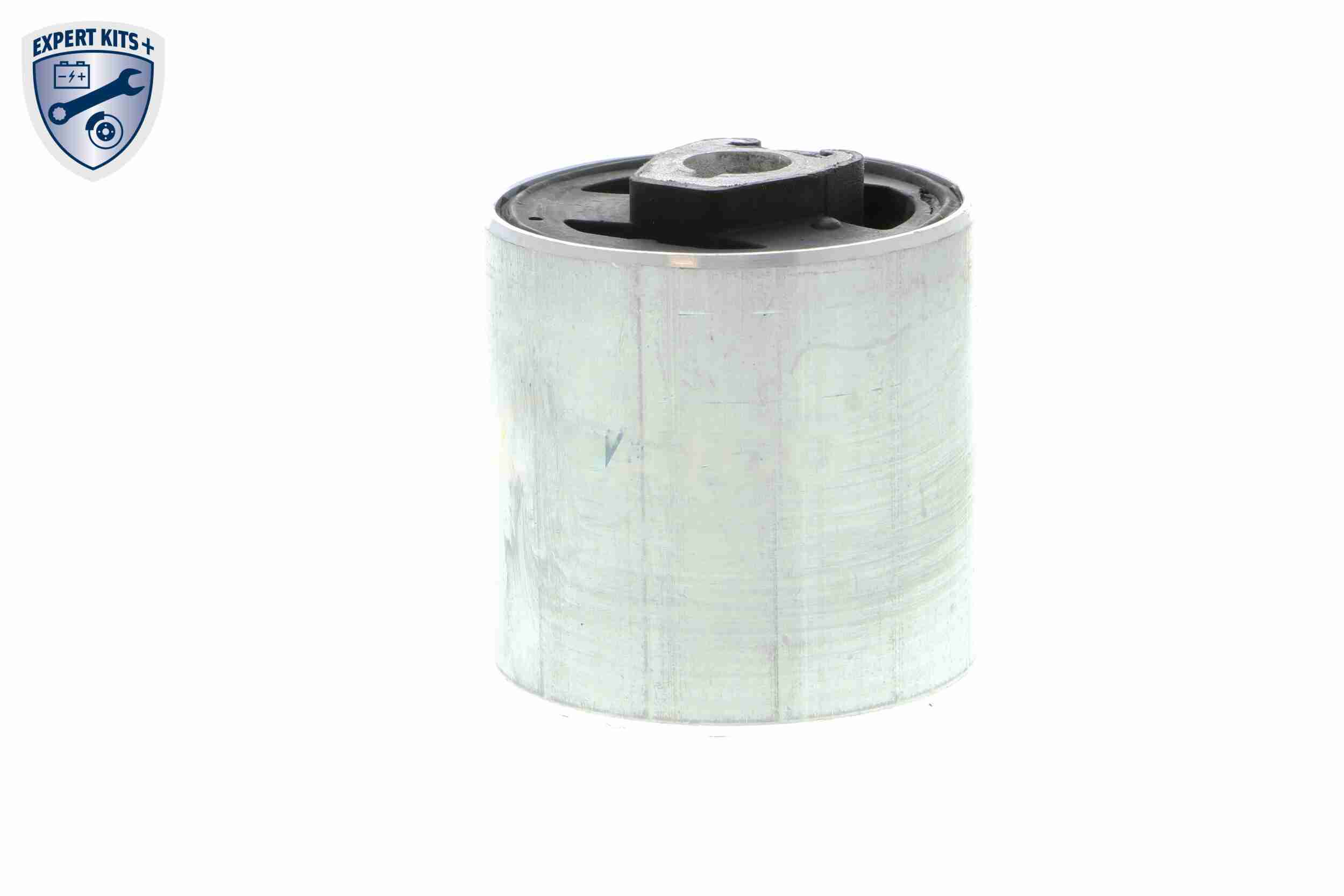 Vaico Draagarm-/ reactiearm lager V20-7144