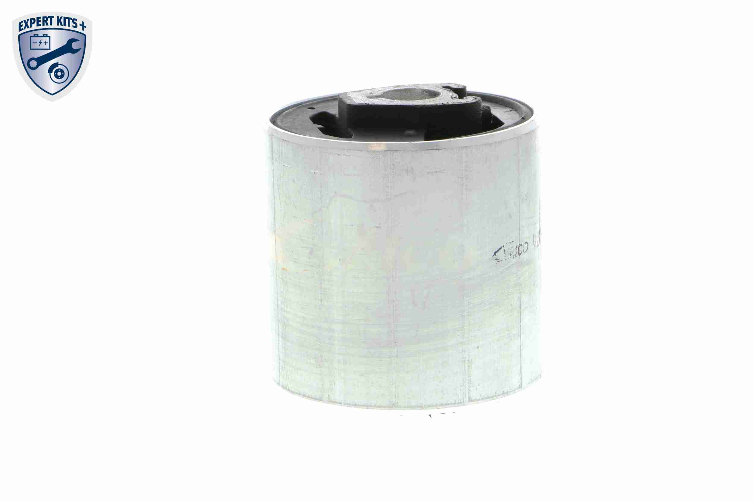 Vaico Draagarm-/ reactiearm lager V20-7144