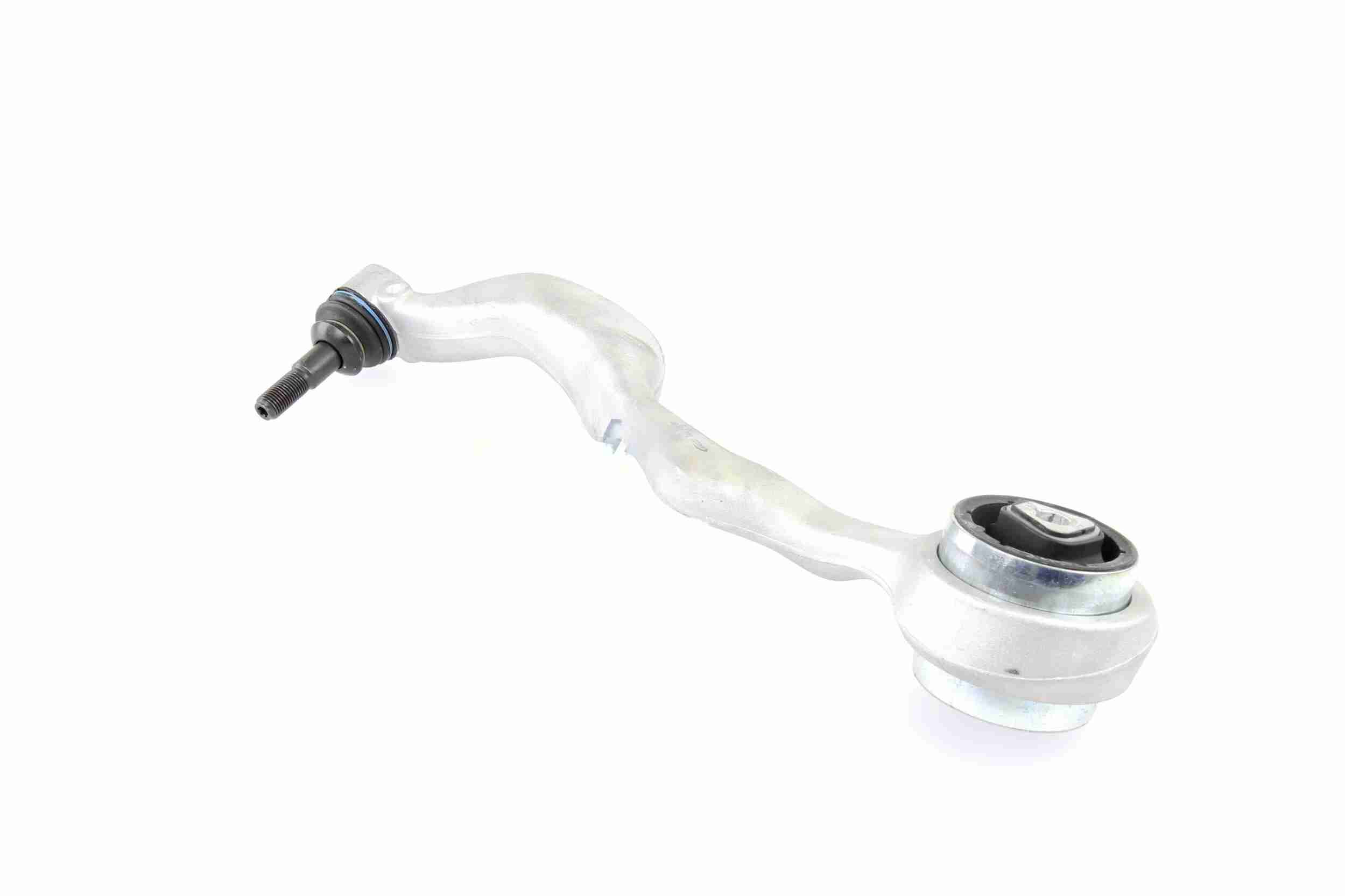 Vaico Draagarm V20-7159-1