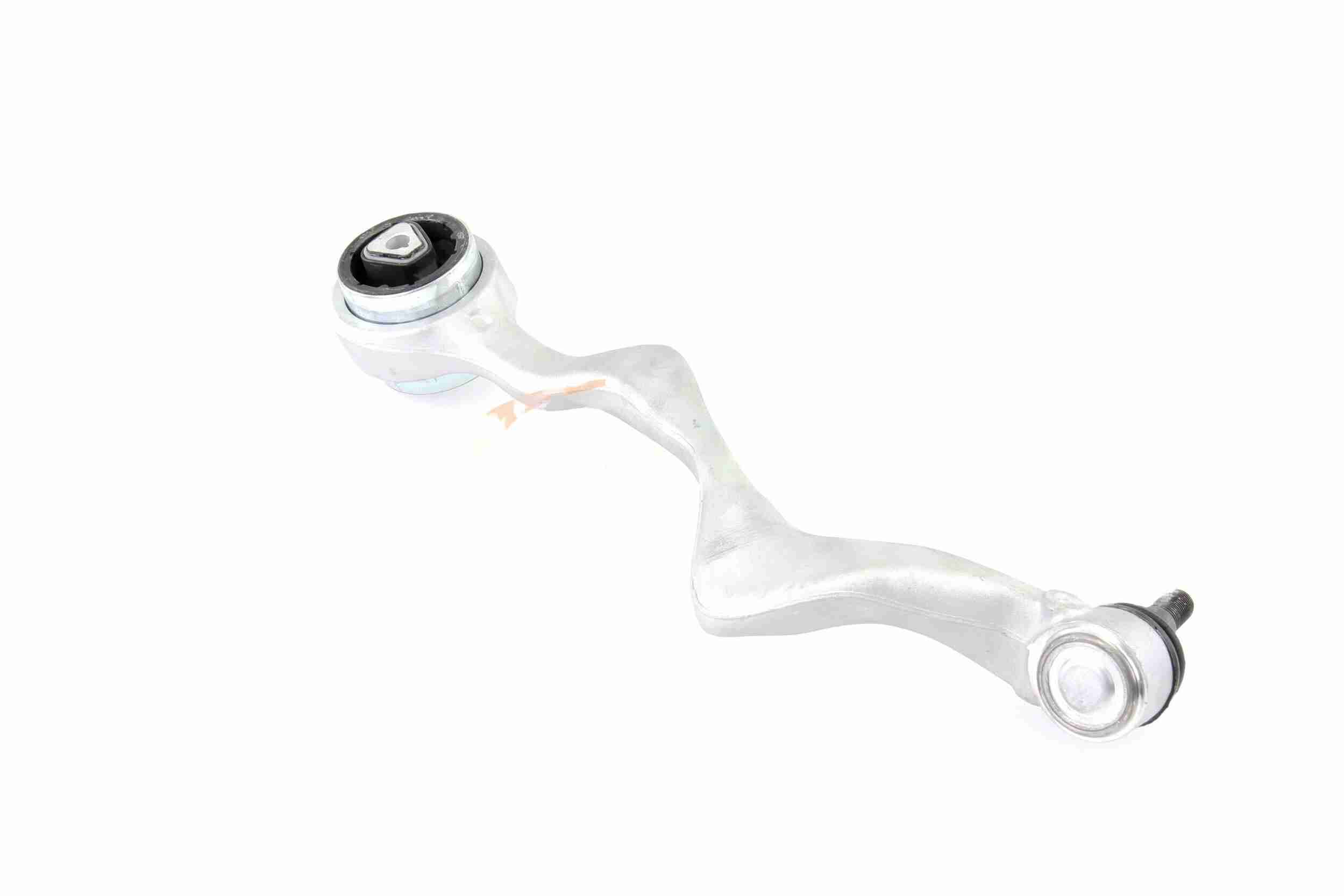 Vaico Draagarm V20-7159-1