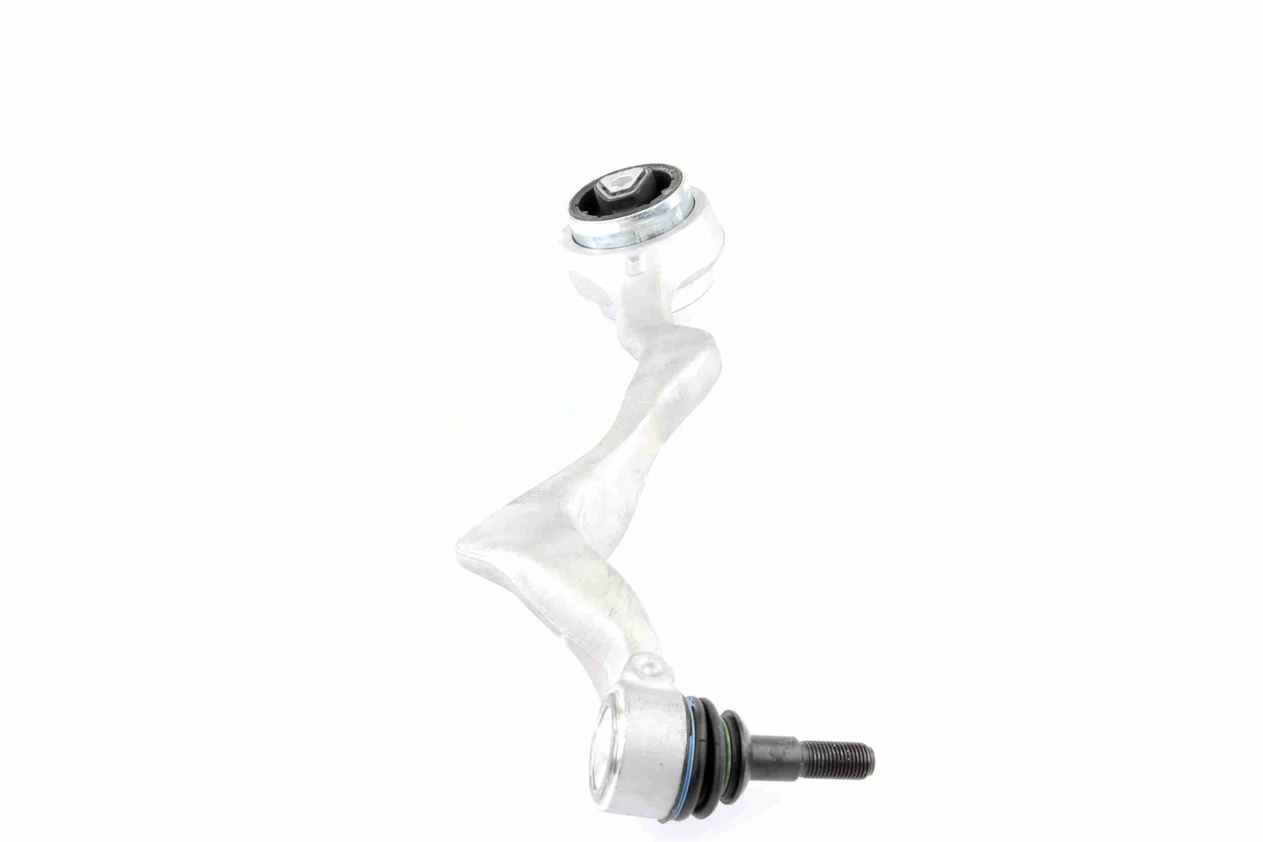 Vaico Draagarm V20-7159-1