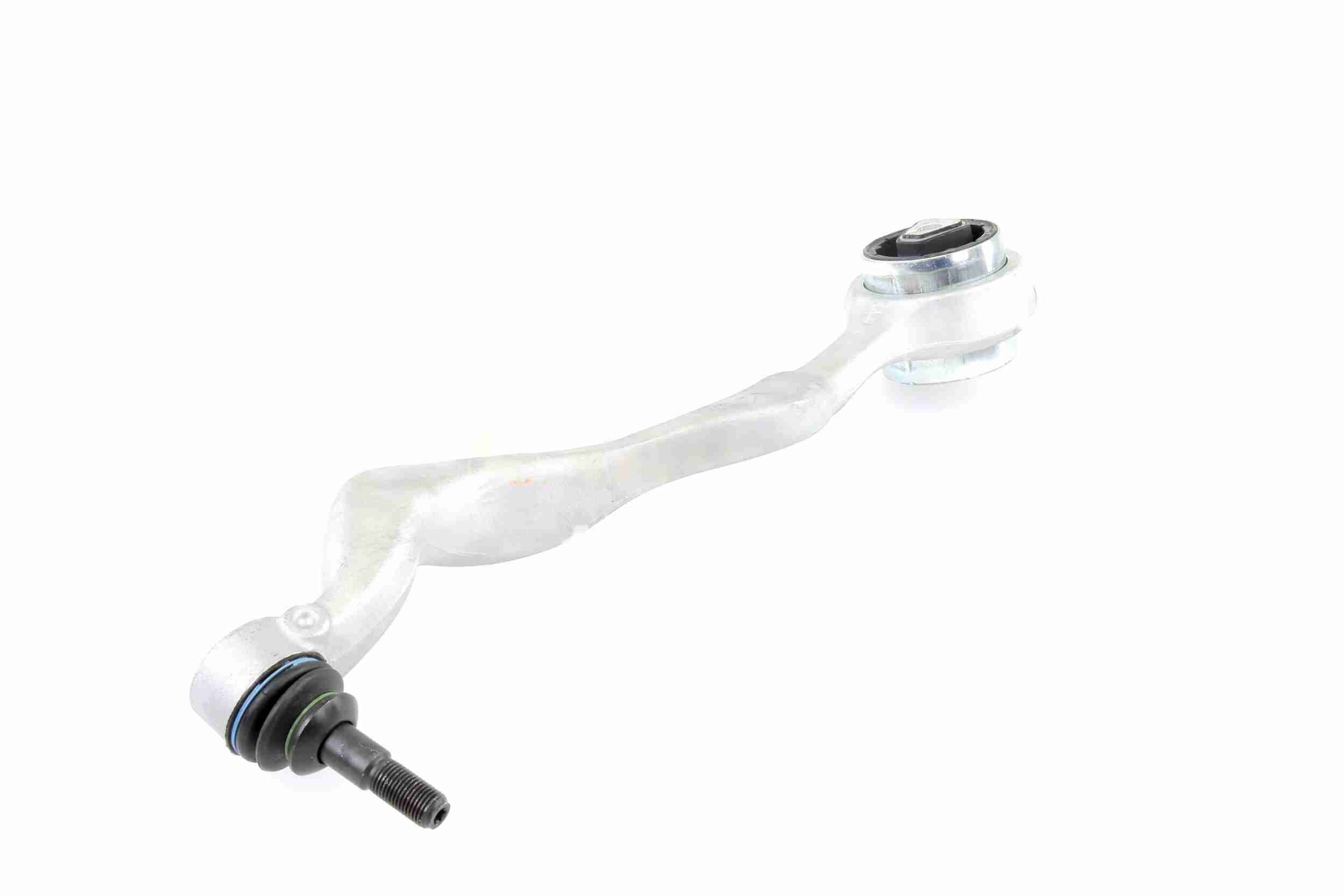 Vaico Draagarm V20-7159-1