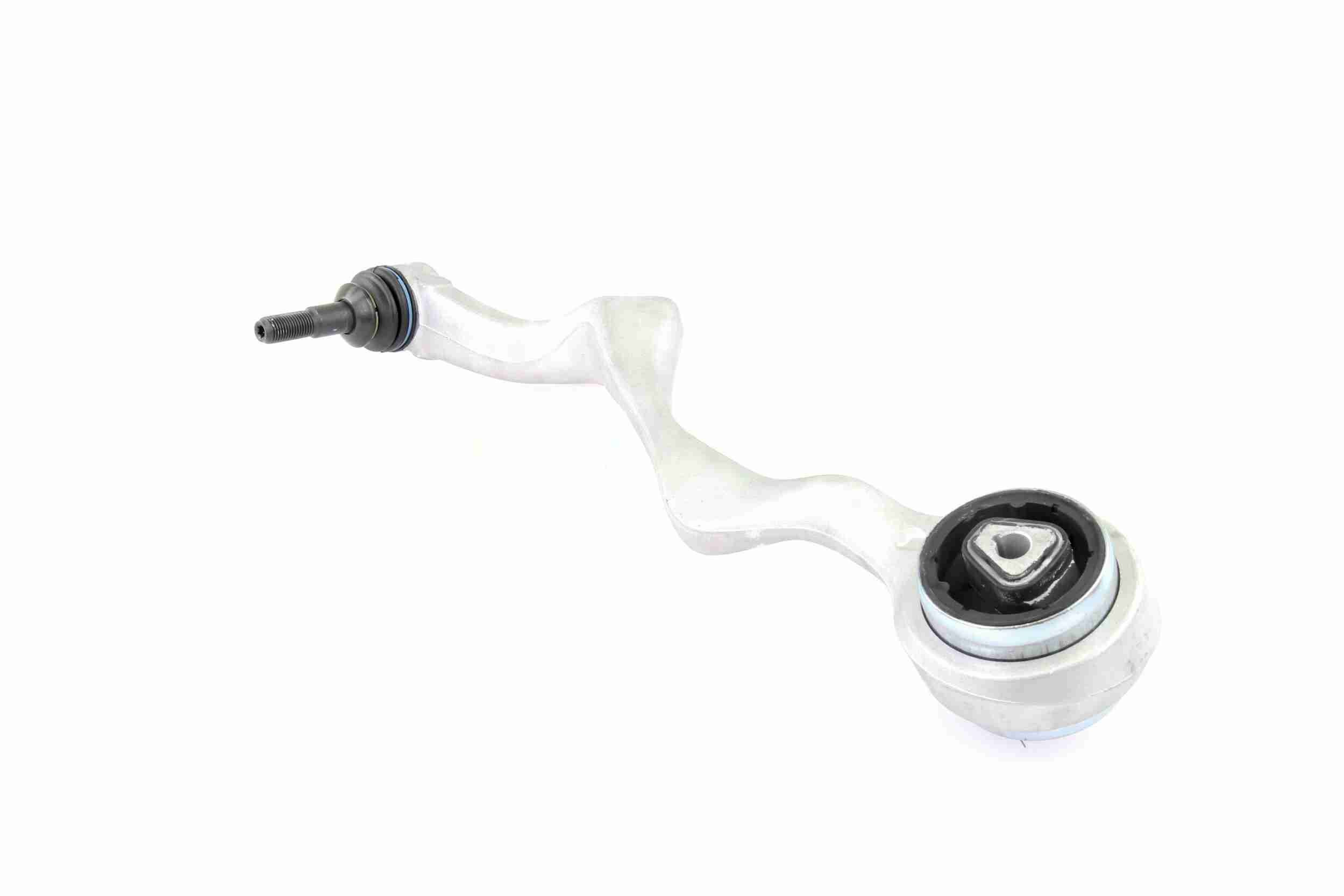 Vaico Draagarm V20-7160-1