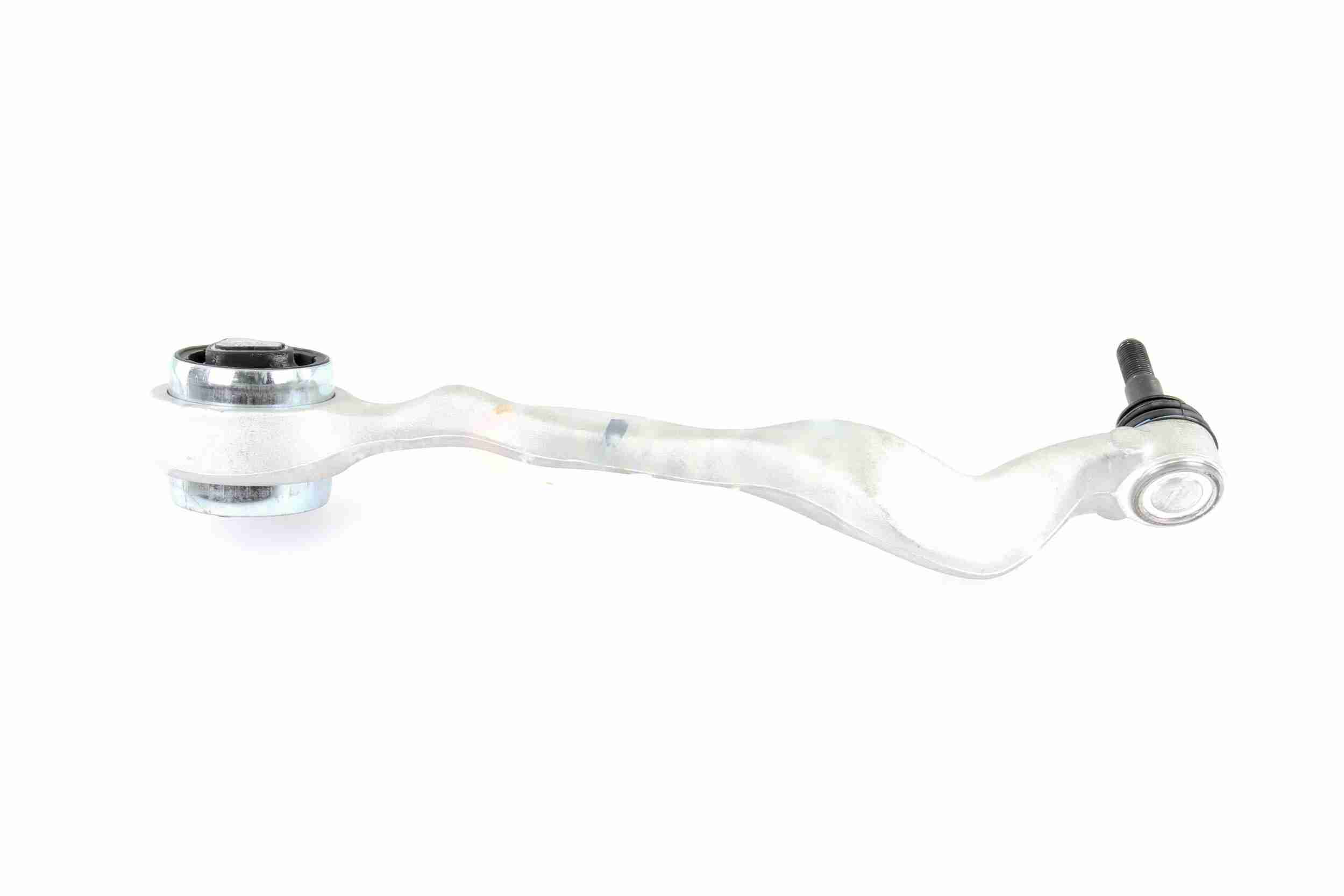 Vaico Draagarm V20-7160-1