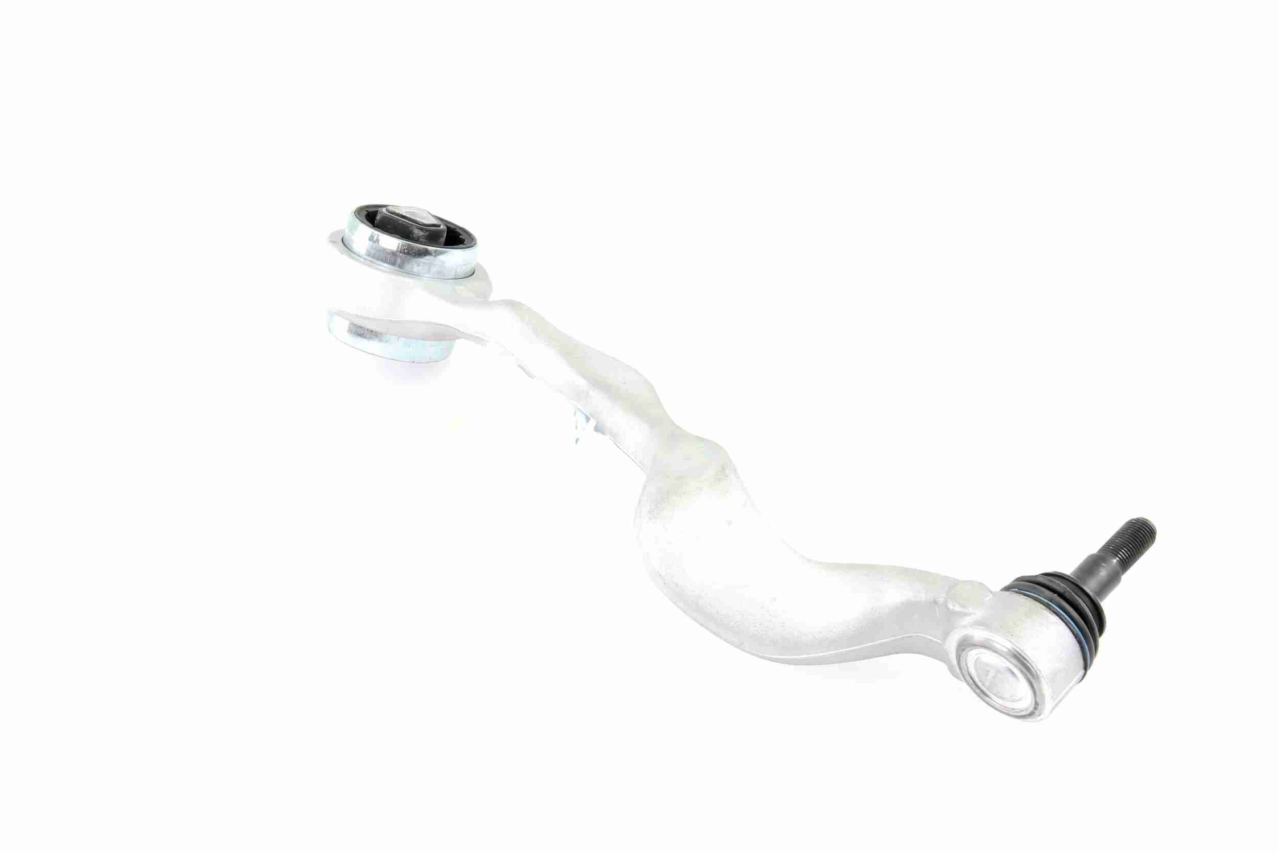 Vaico Draagarm V20-7160-1