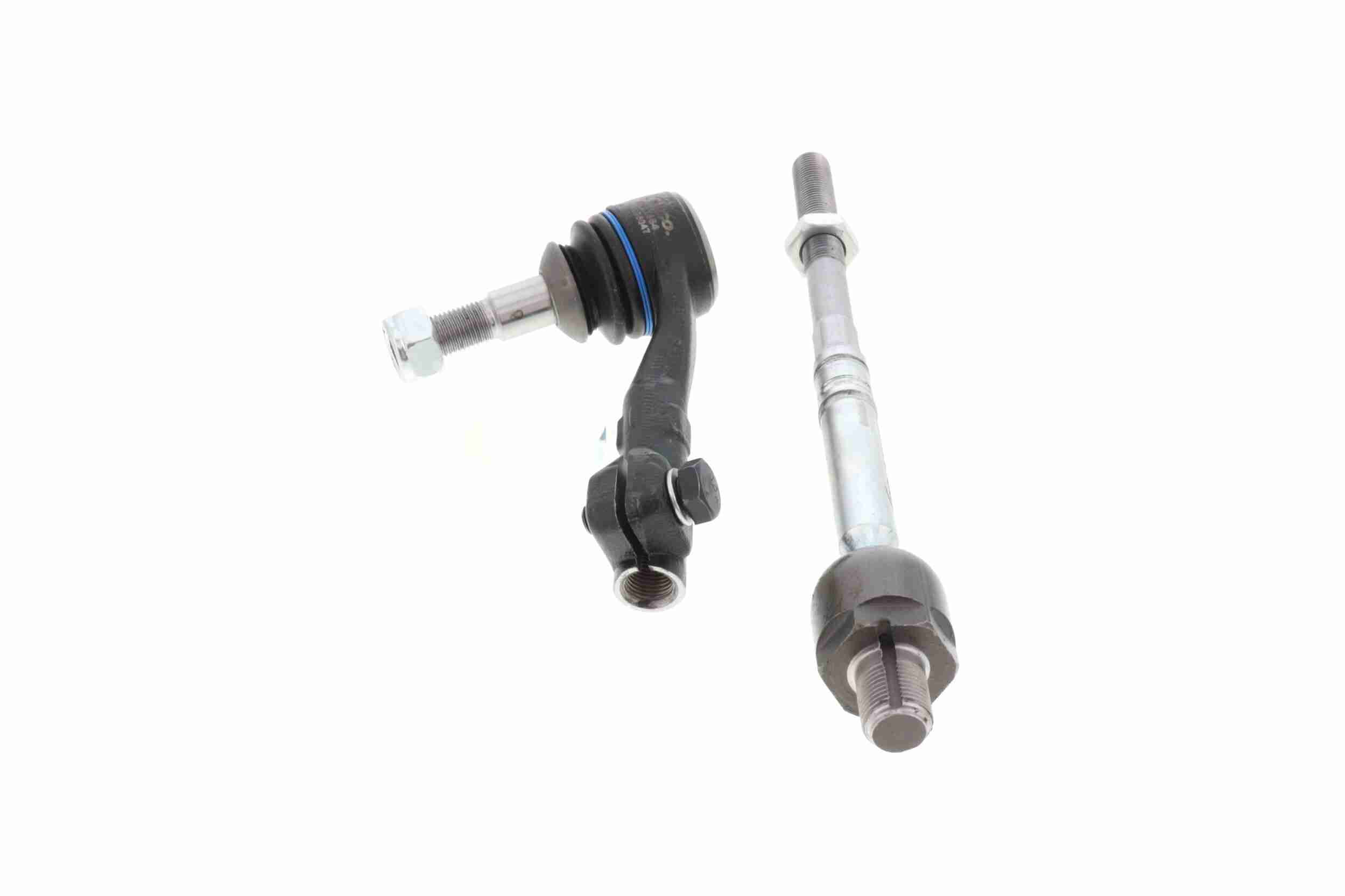 Vaico Spoorstang V20-7164