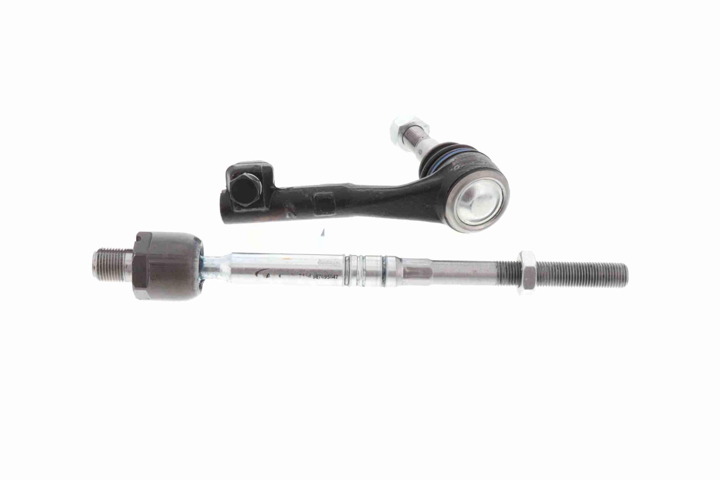 Vaico Spoorstang V20-7164