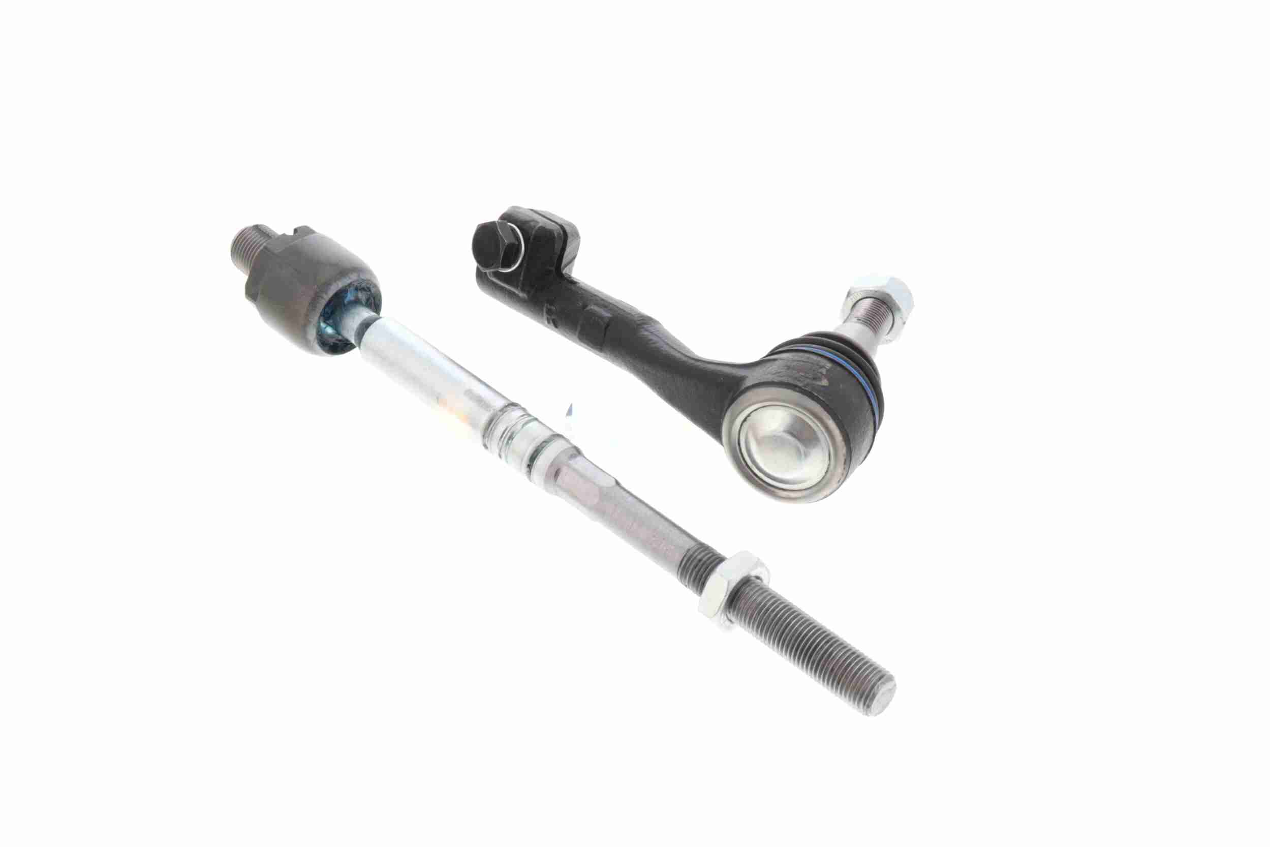 Vaico Spoorstang V20-7164