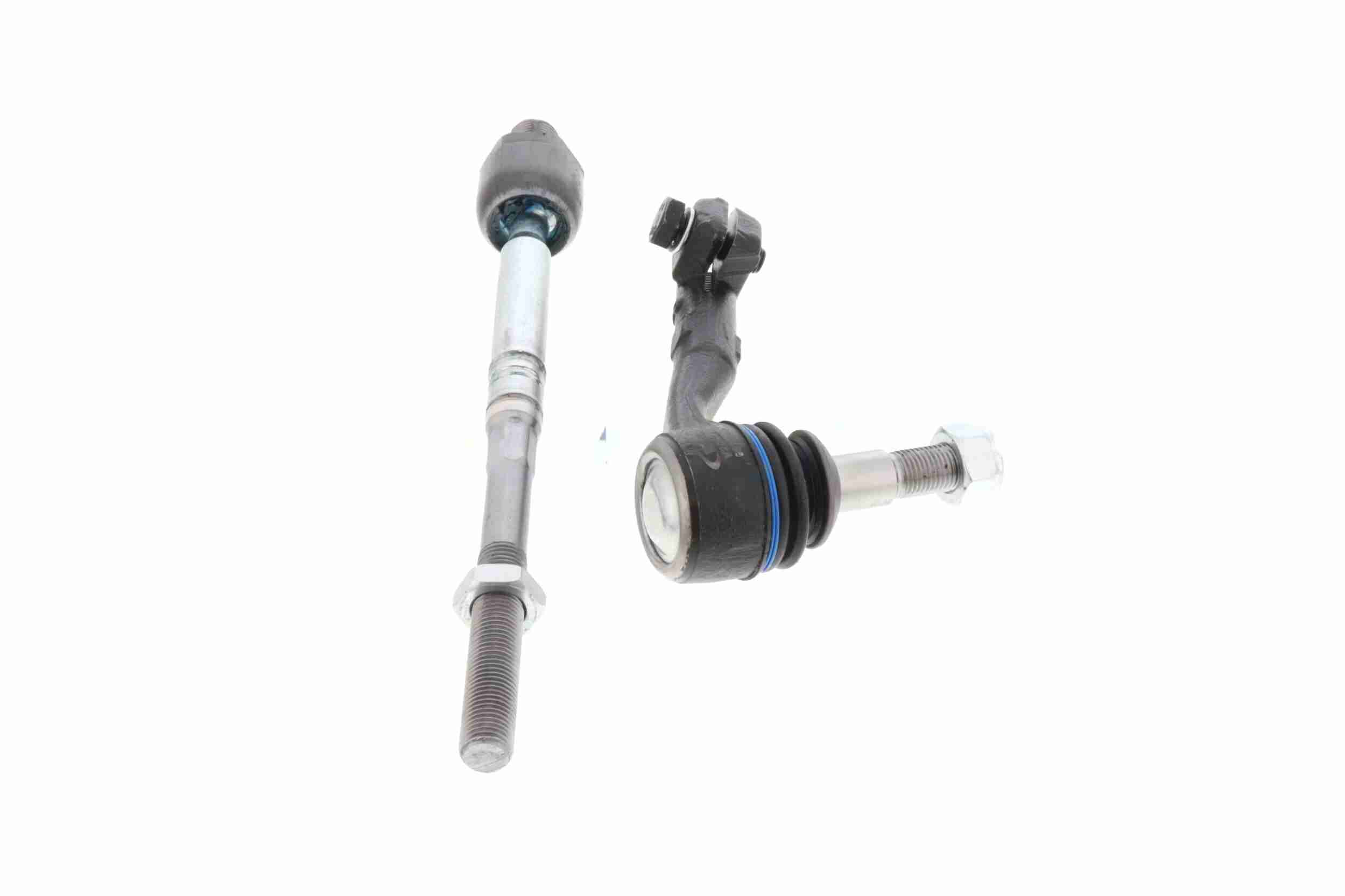 Vaico Spoorstang V20-7164