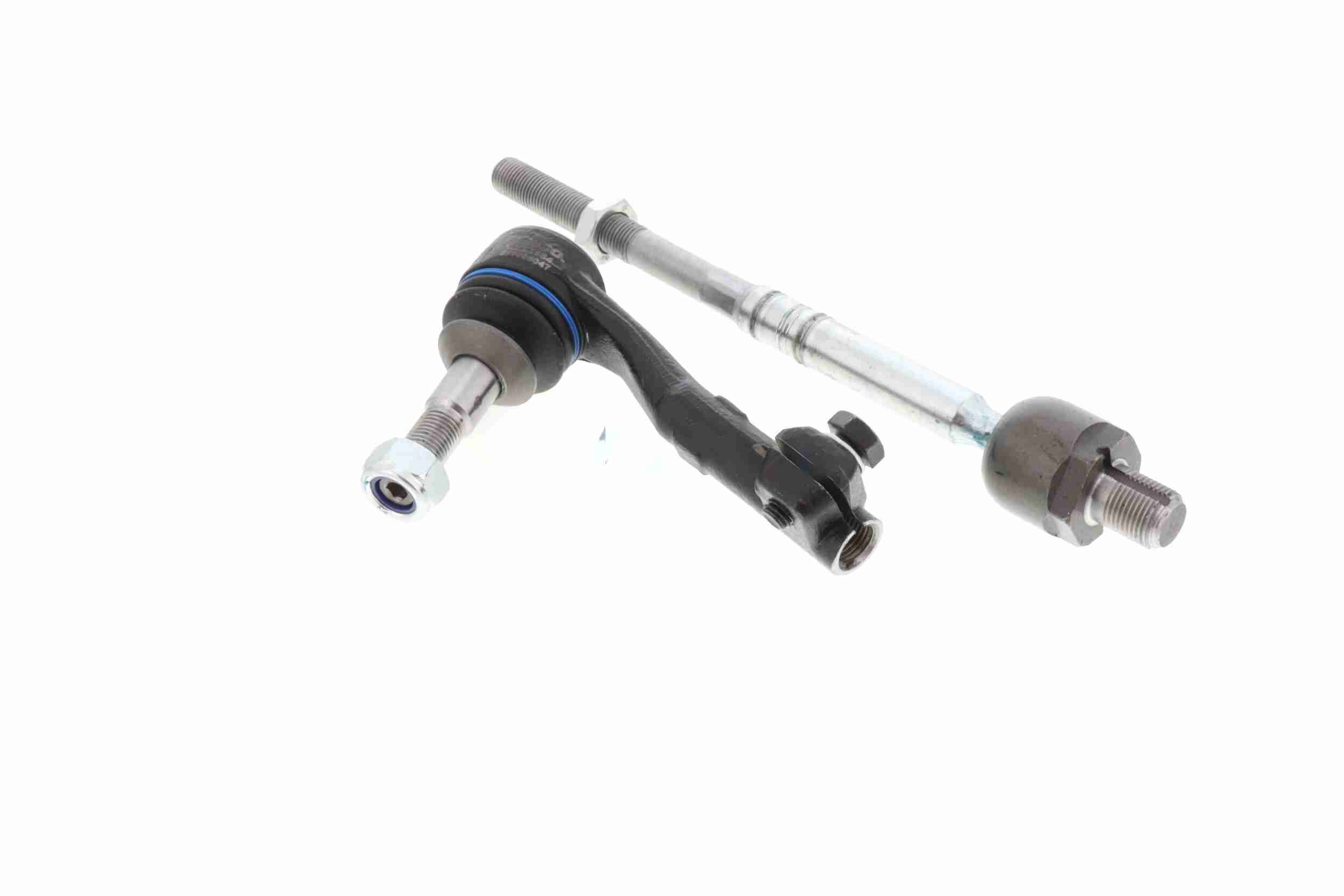 Vaico Spoorstang V20-7164