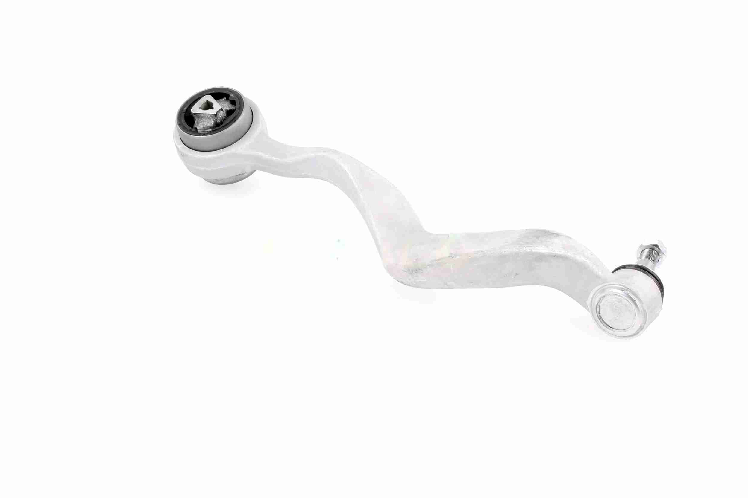 Vaico Draagarm V20-7167