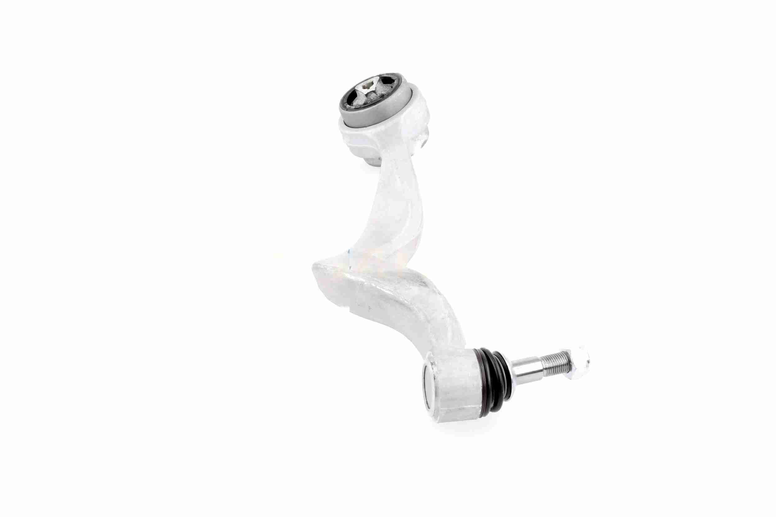 Vaico Draagarm V20-7167