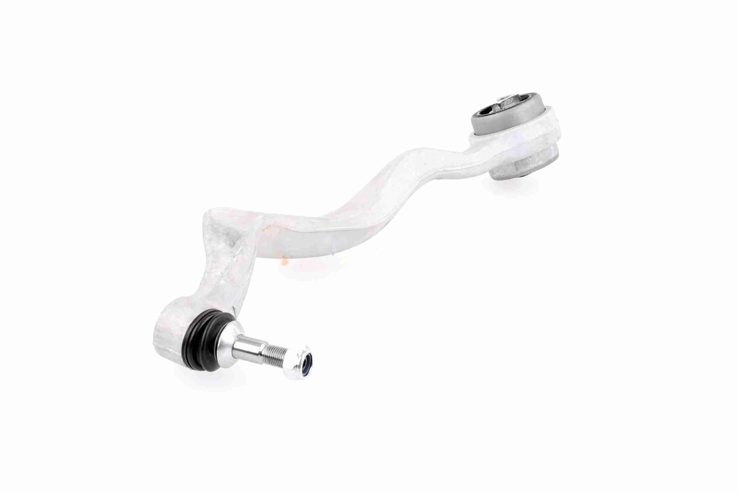 Vaico Draagarm V20-7167