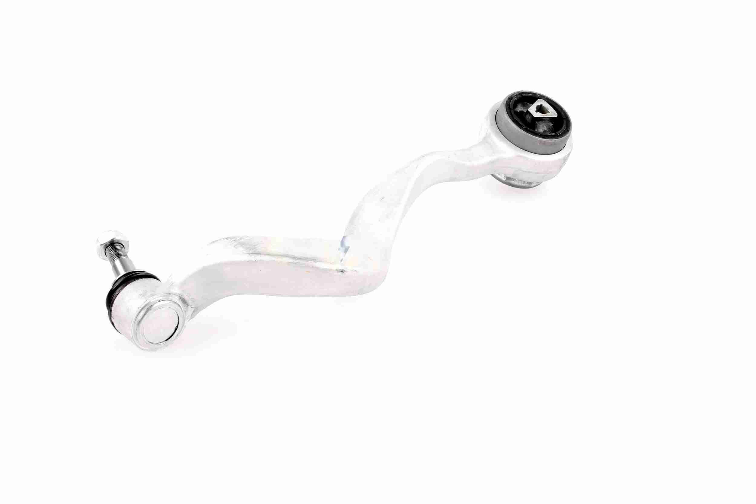 Vaico Draagarm V20-7168