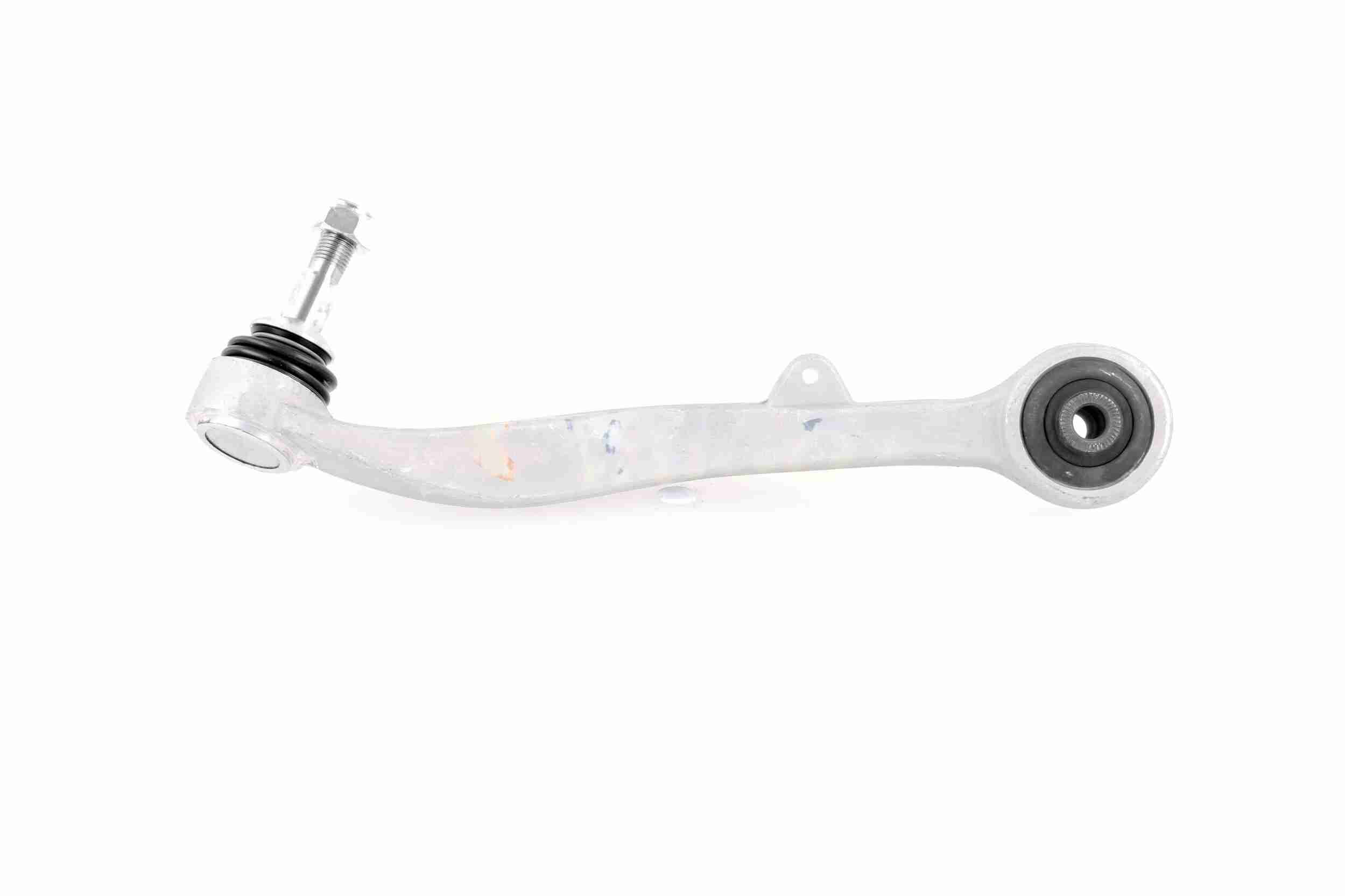 Vaico Draagarm V20-7170