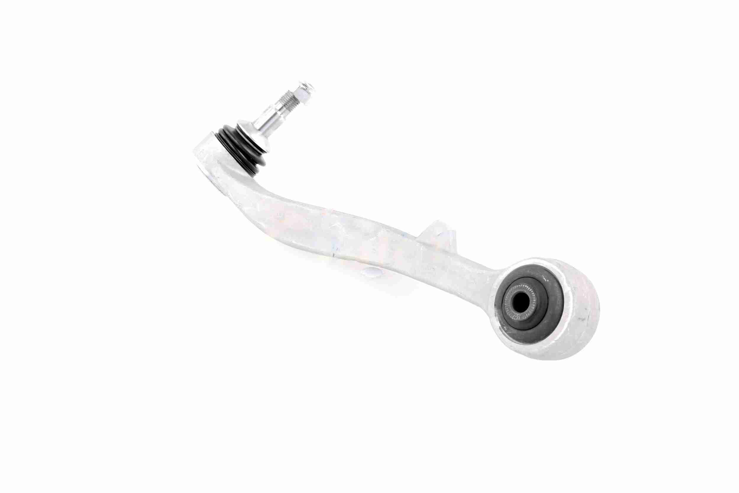 Vaico Draagarm V20-7170