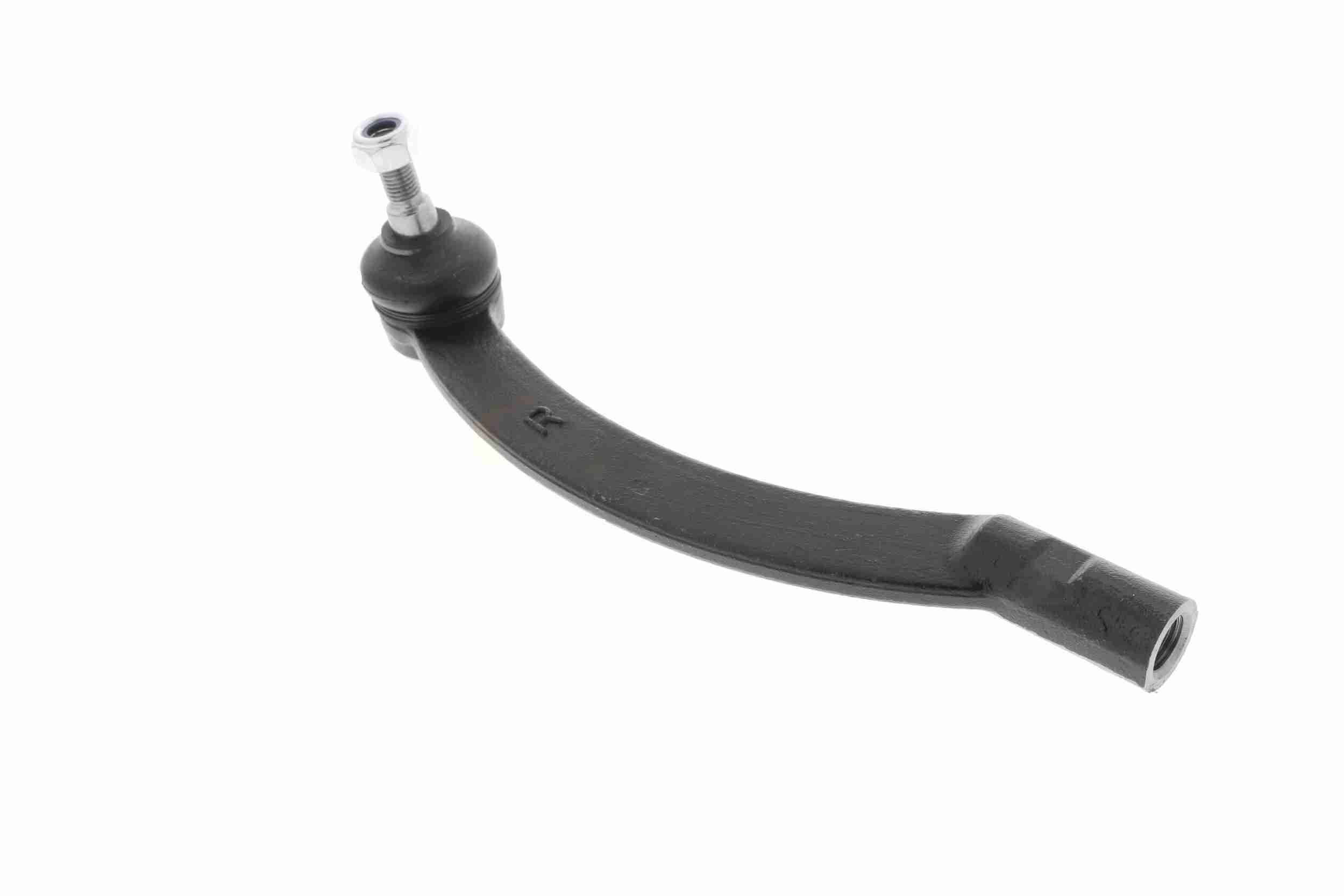 Vaico Spoorstangeind / Stuurkogel V20-7174